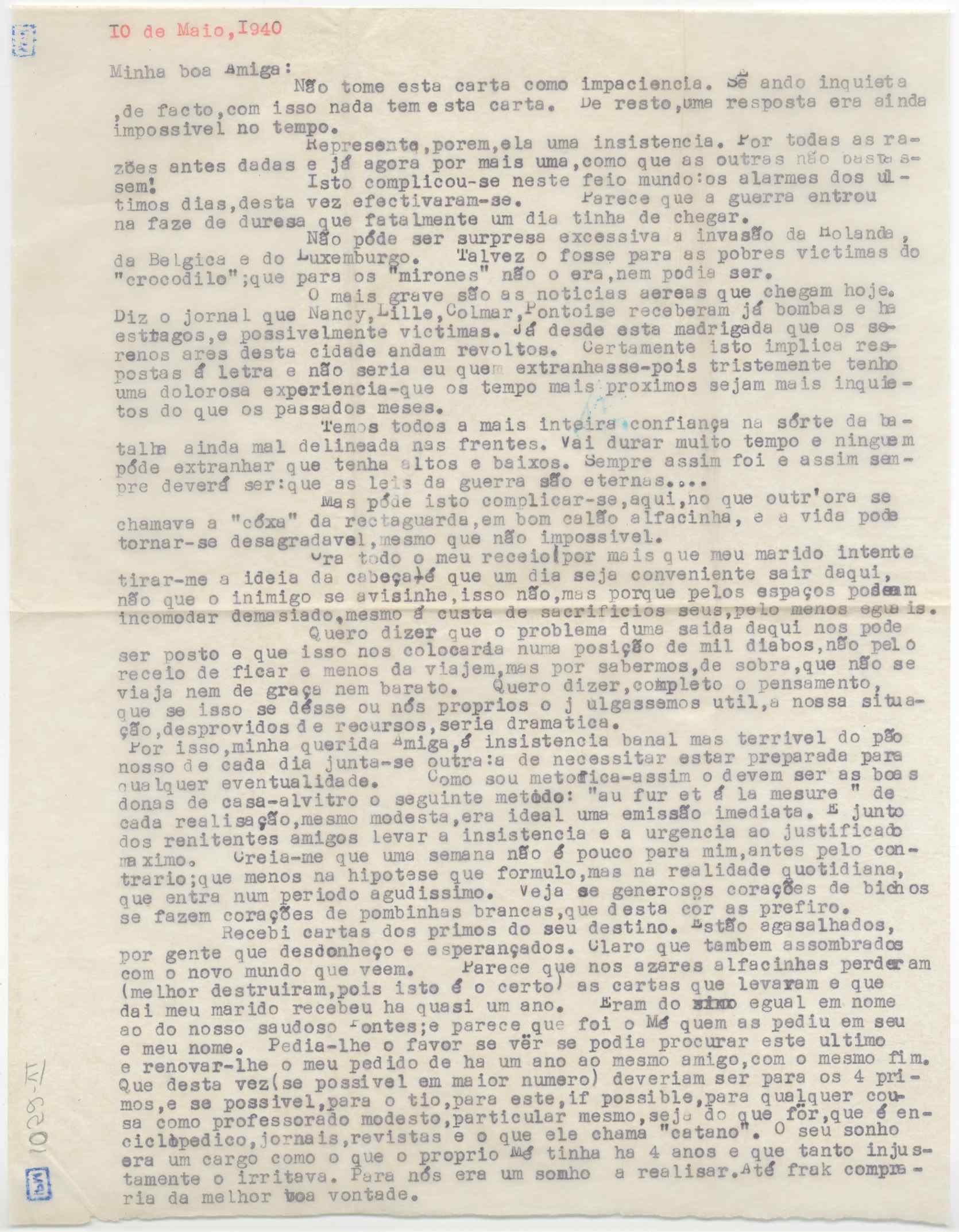 04632.001.050- pag.3