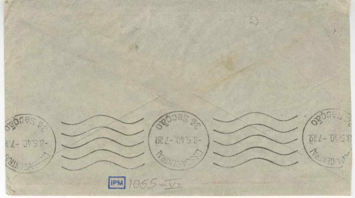 04632.001.053- pag.2