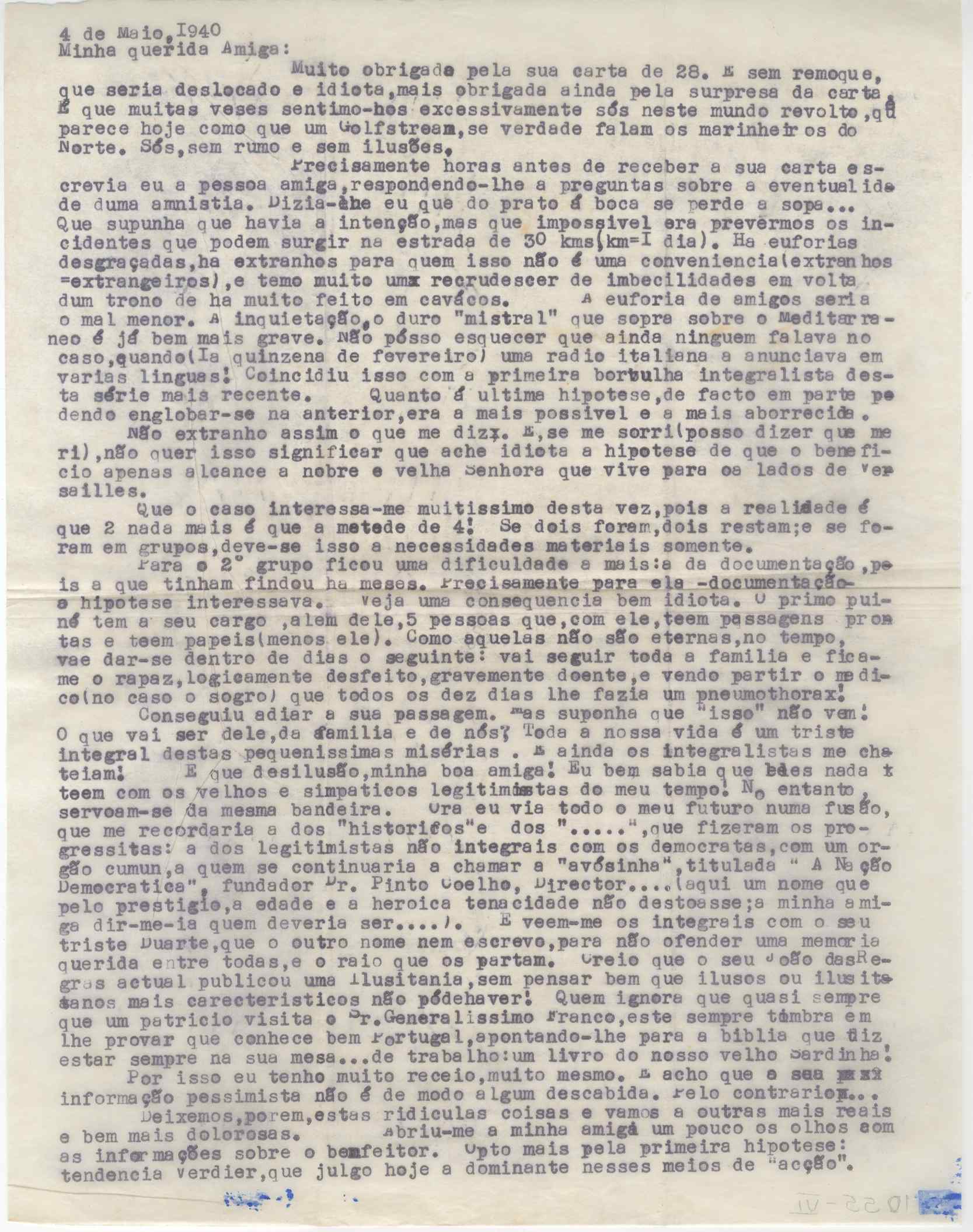 04632.001.053- pag.3