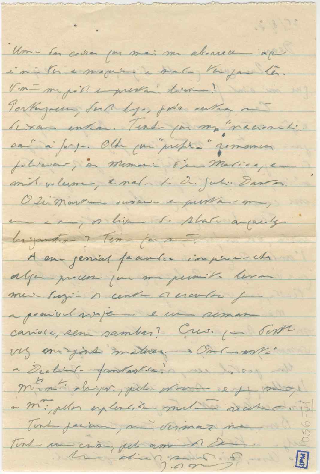 04632.001.054- pag.6