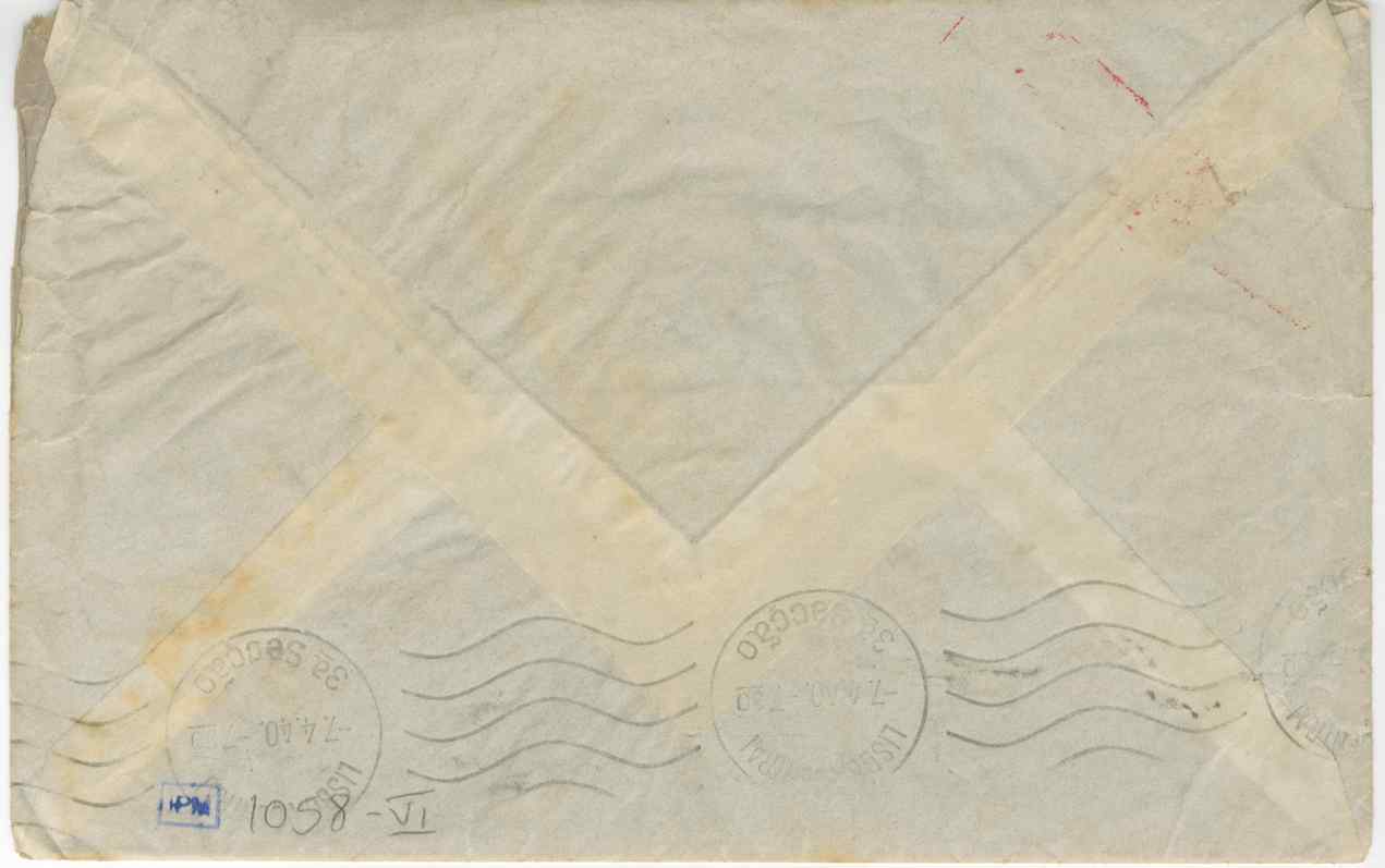 04632.001.056- pag.2