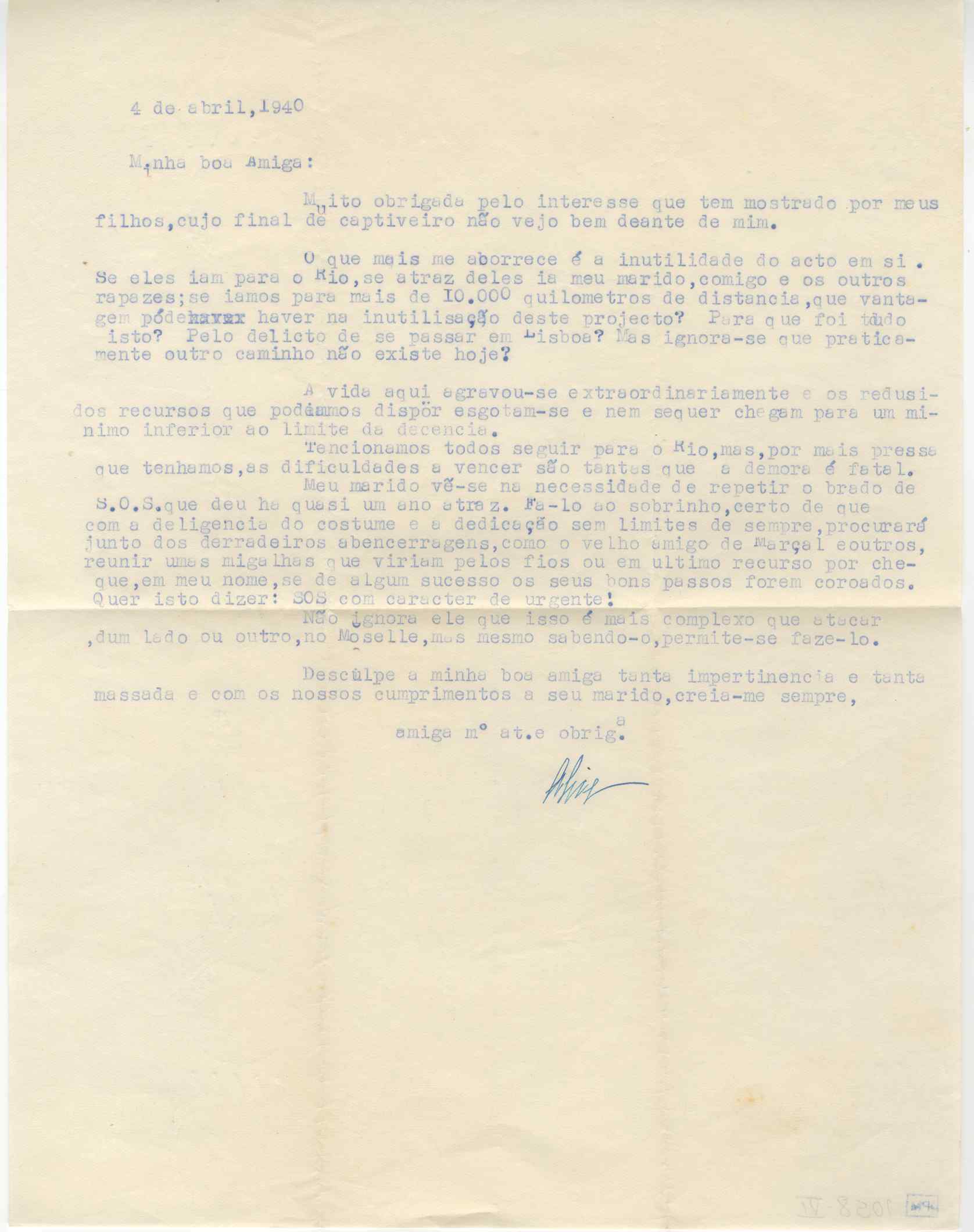 04632.001.056- pag.3