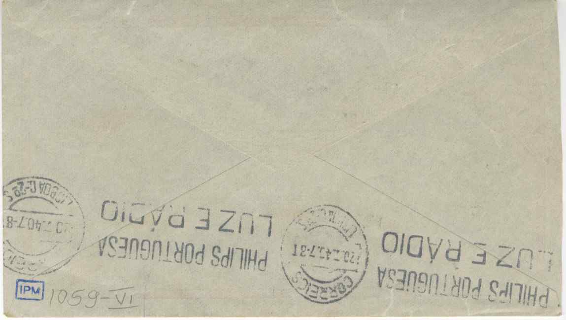 04632.001.057- pag.2