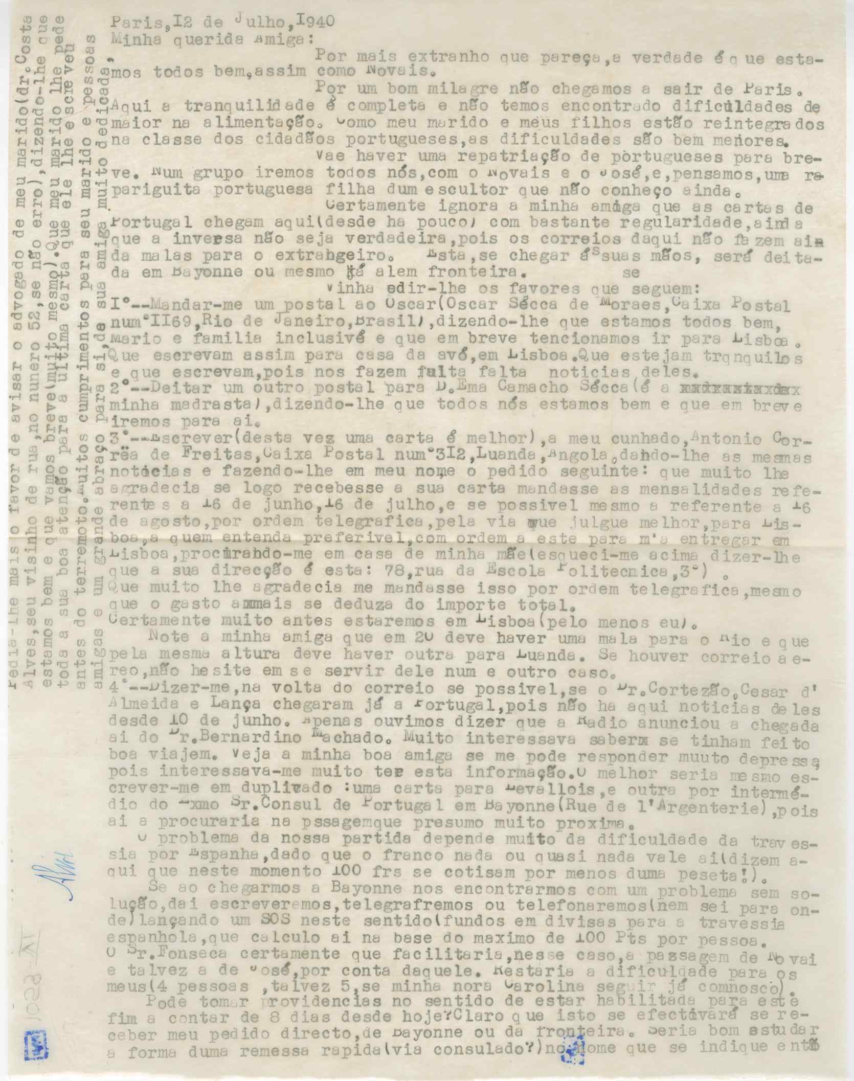 04632.001.057- pag.3