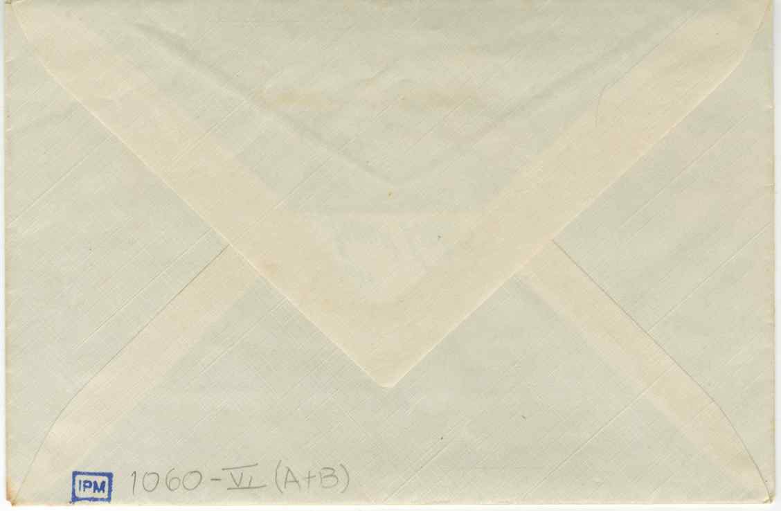04632.001.058- pag.2