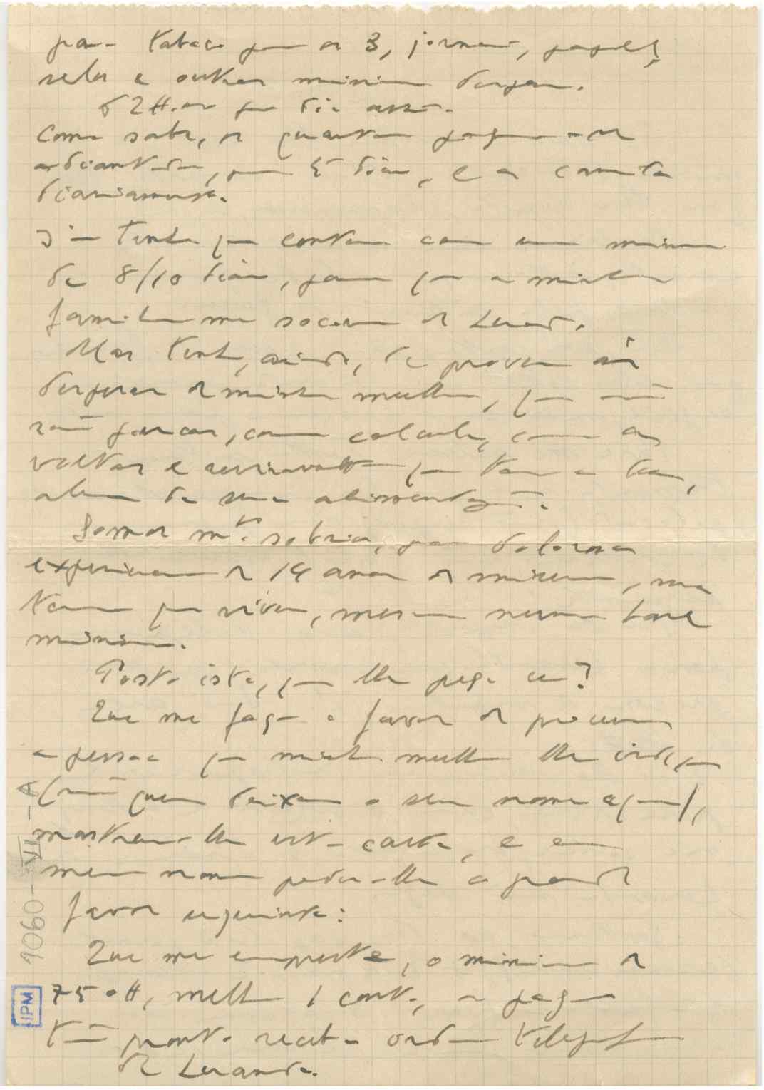 04632.001.058- pag.5