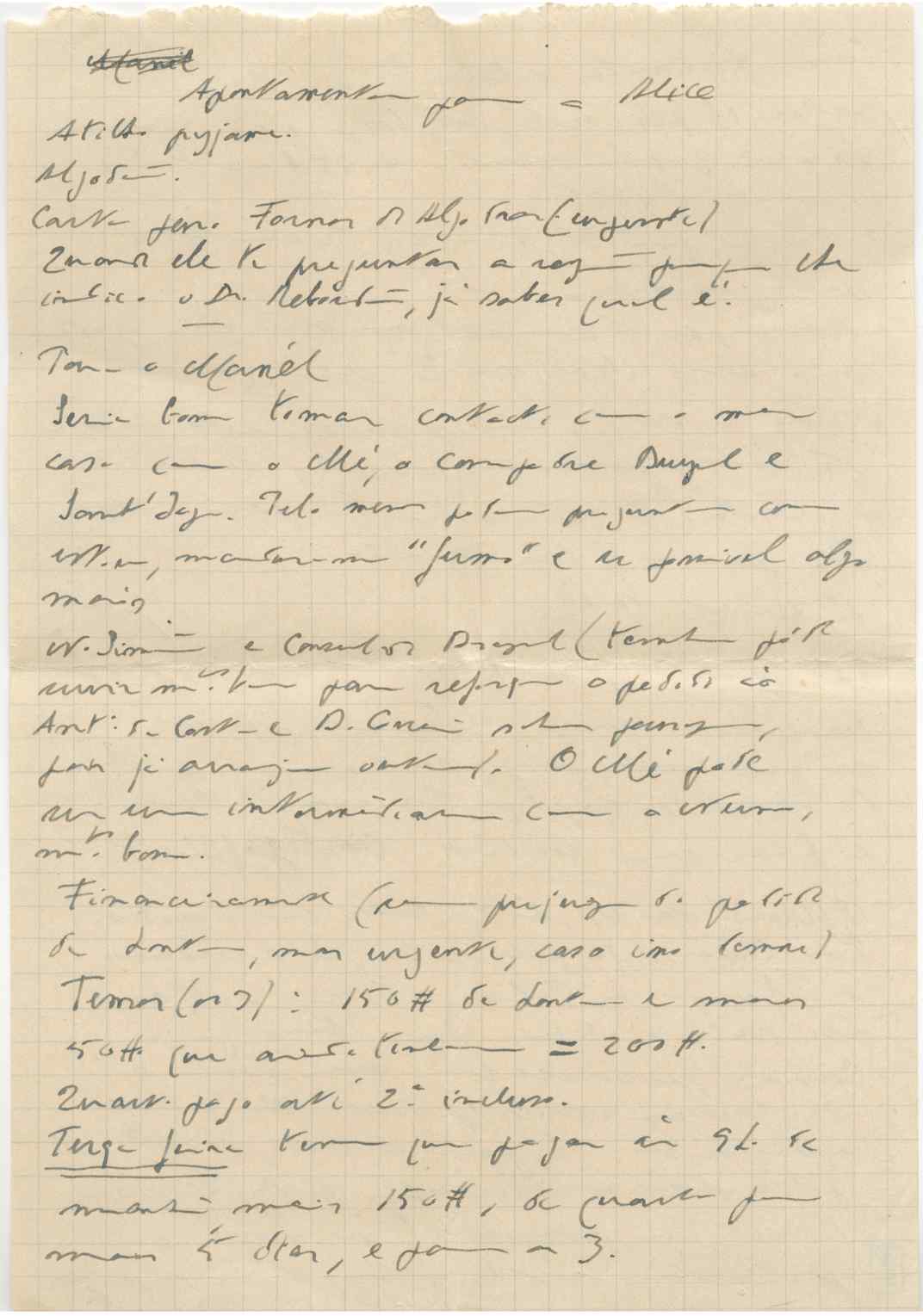 04632.001.058- pag.6