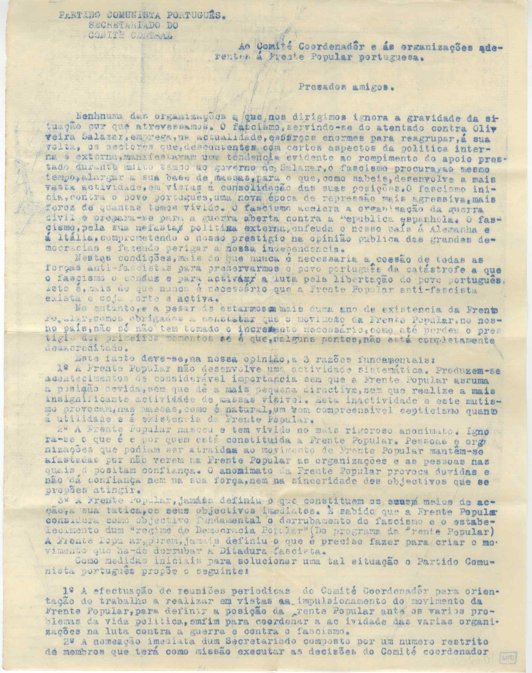 04632.001.070- pag.1