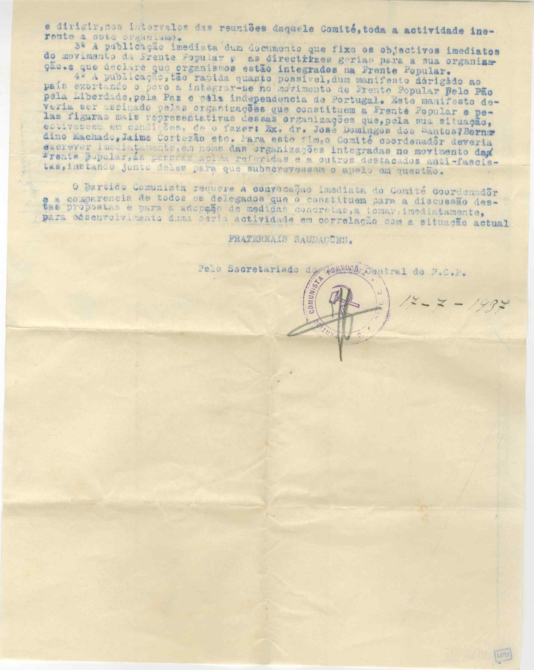 04632.001.070- pag.2