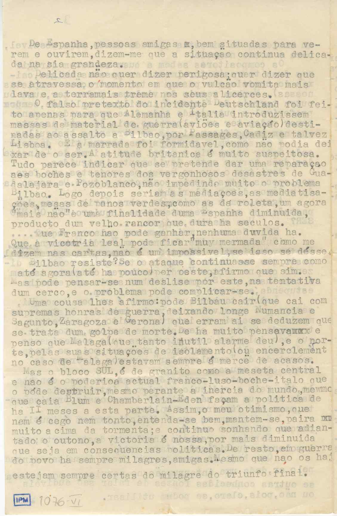 04632.001.073- pag.4