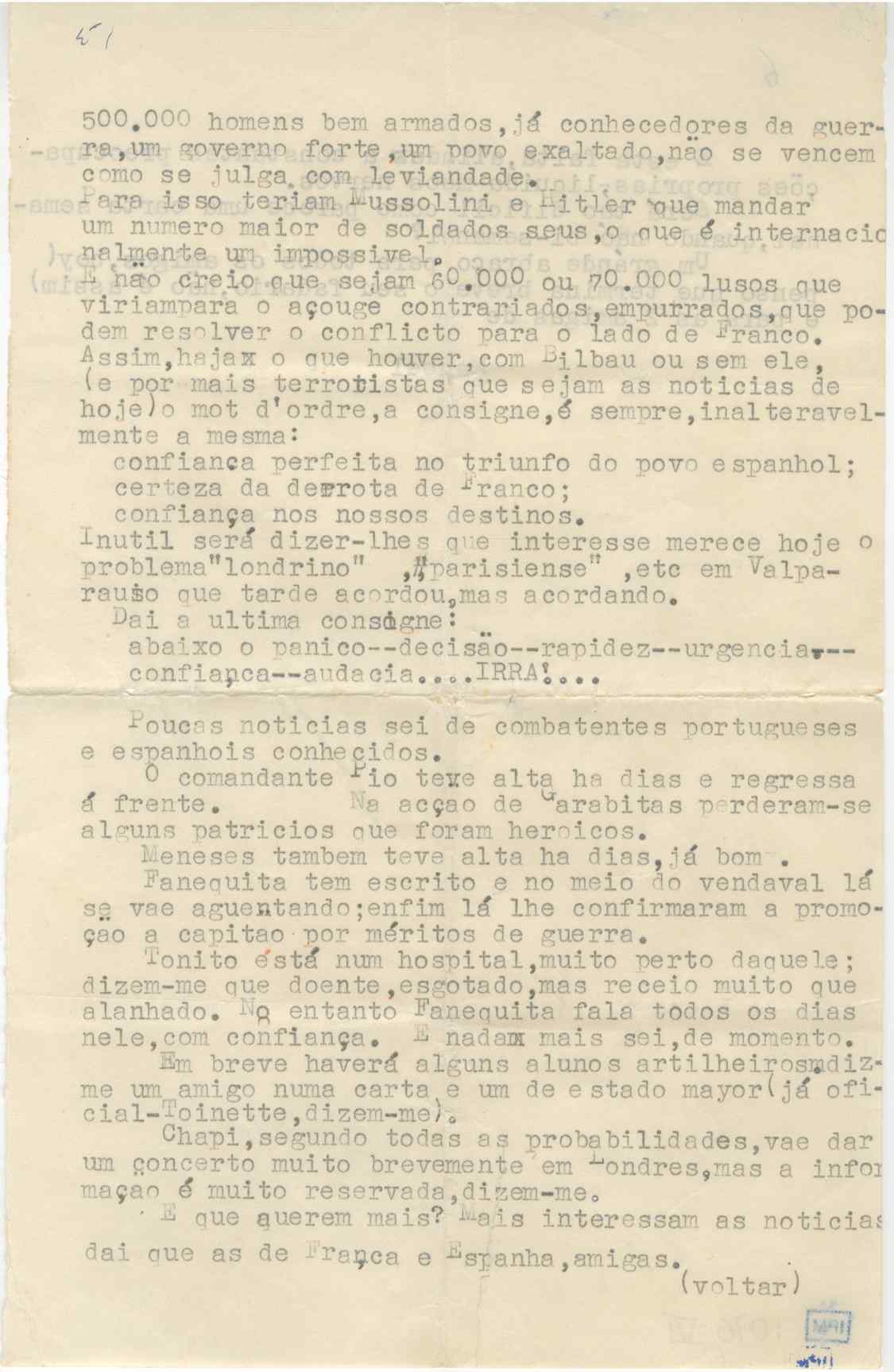 04632.001.073- pag.5