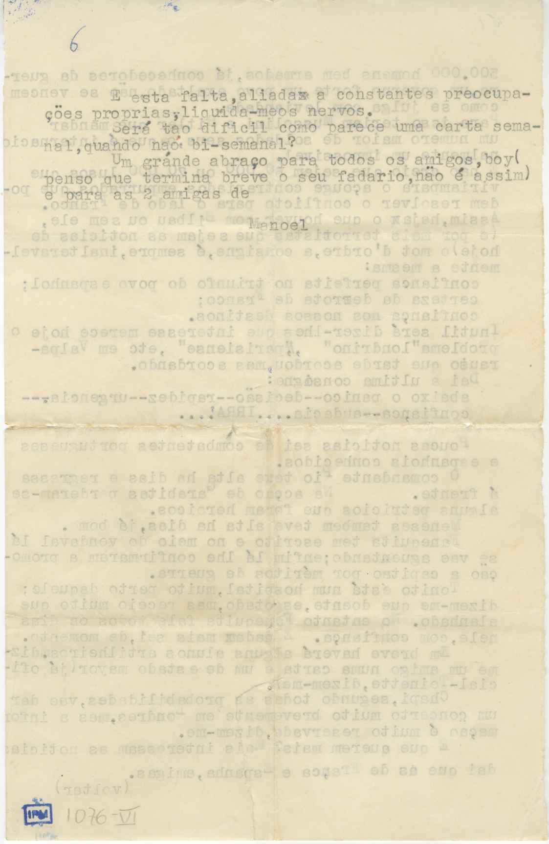 04632.001.073- pag.6