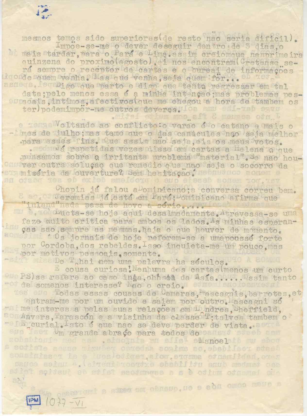 04632.001.074- pag.2