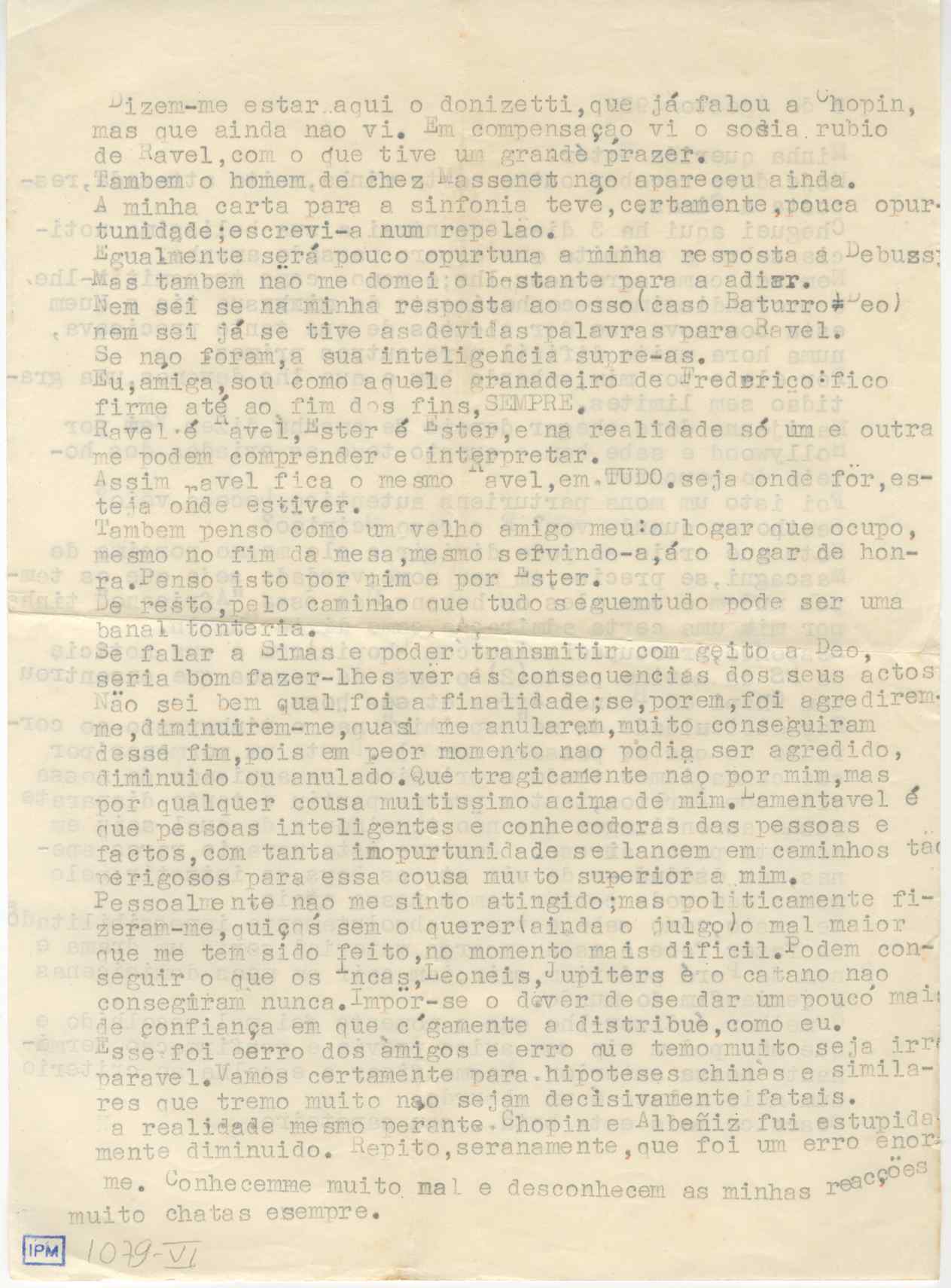 04632.001.076- pag.2