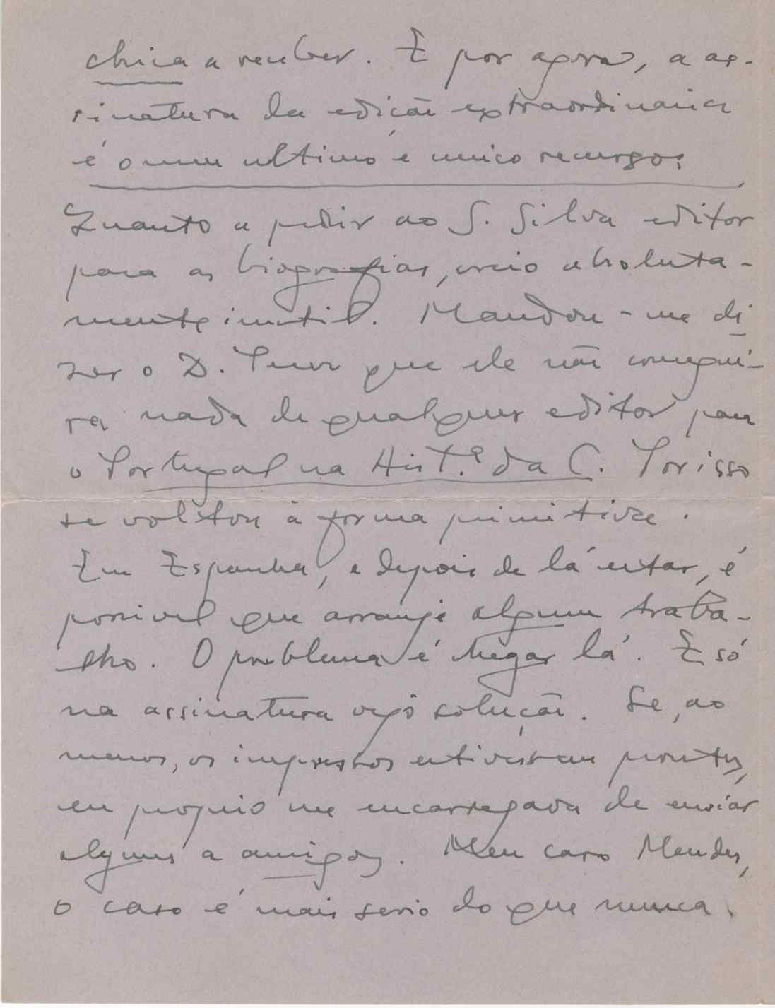 04632.002.008- pag.2