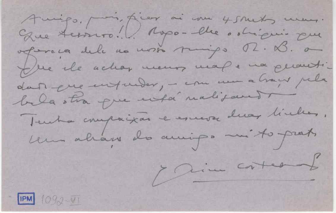 04632.002.012- pag.2