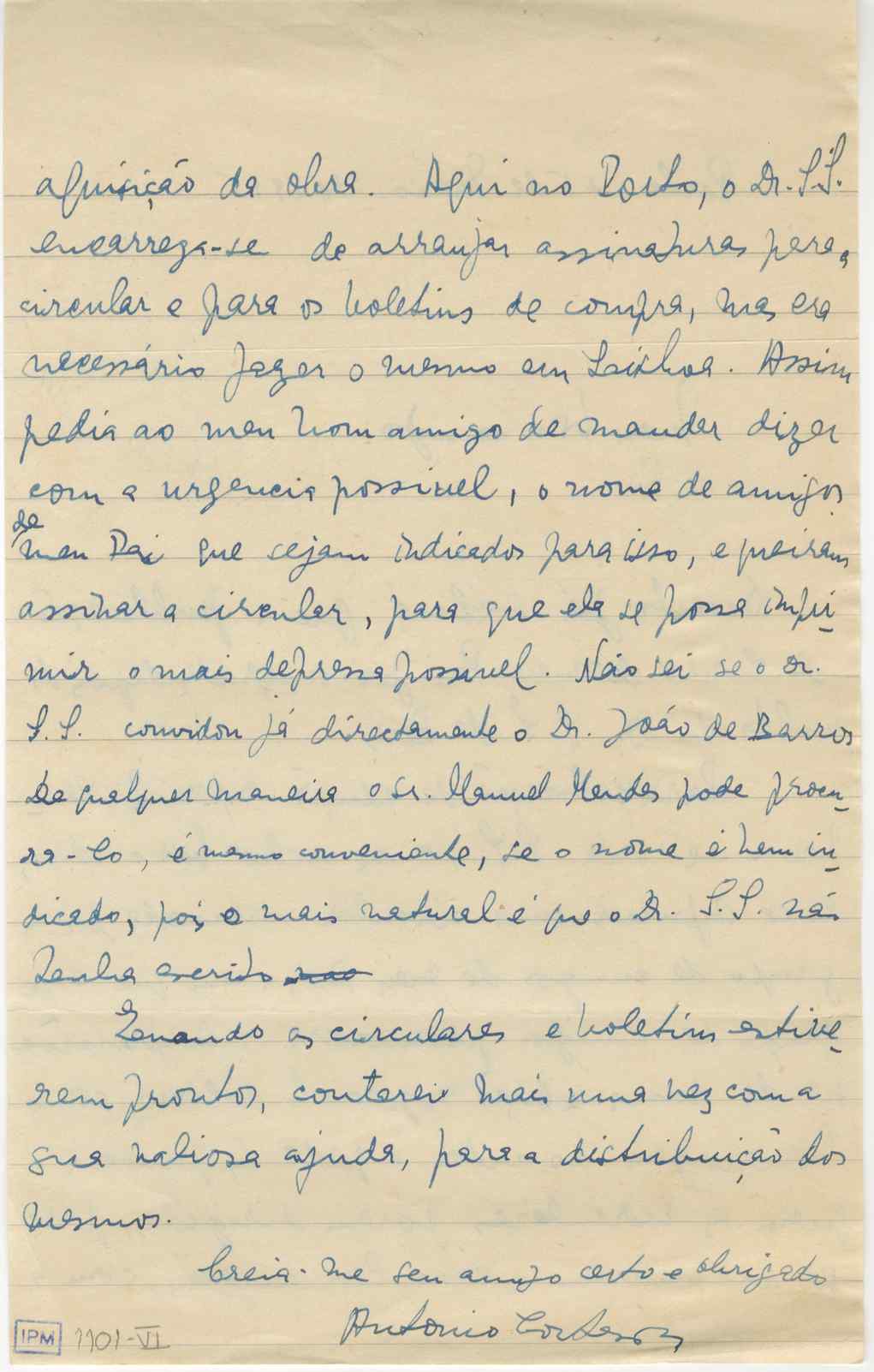 04632.002.021- pag.2