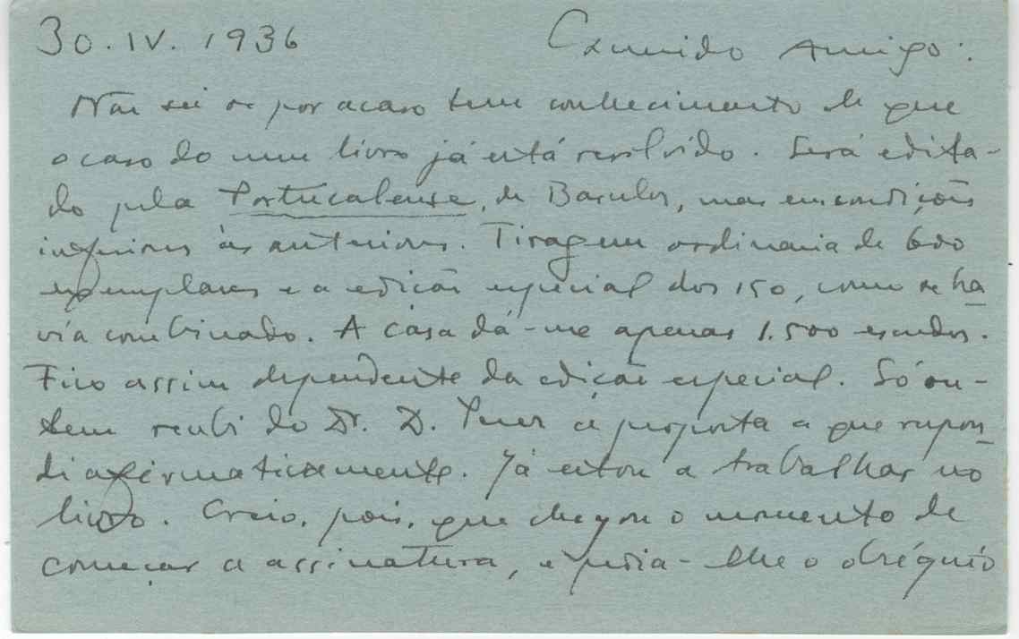 04632.002.025- pag.1