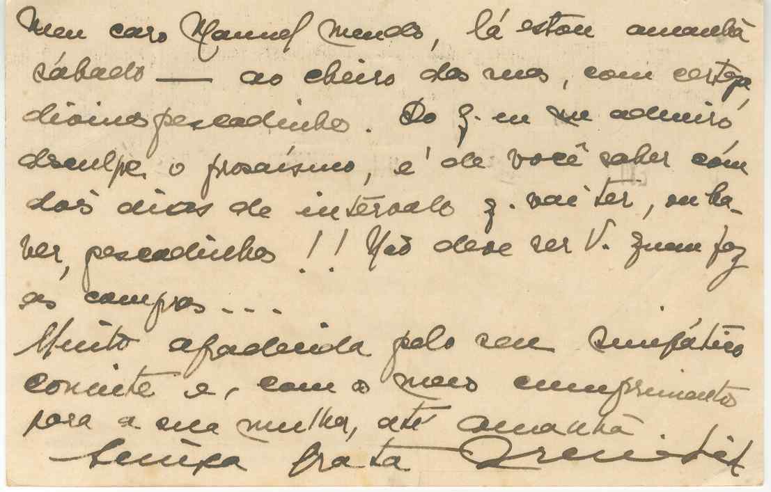 04632.003.001- pag.2