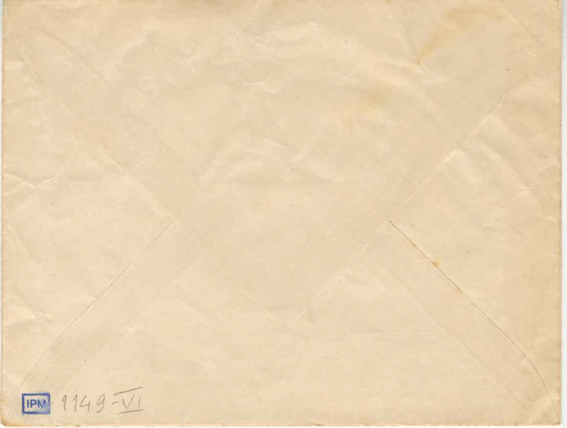 04632.003.005- pag.2
