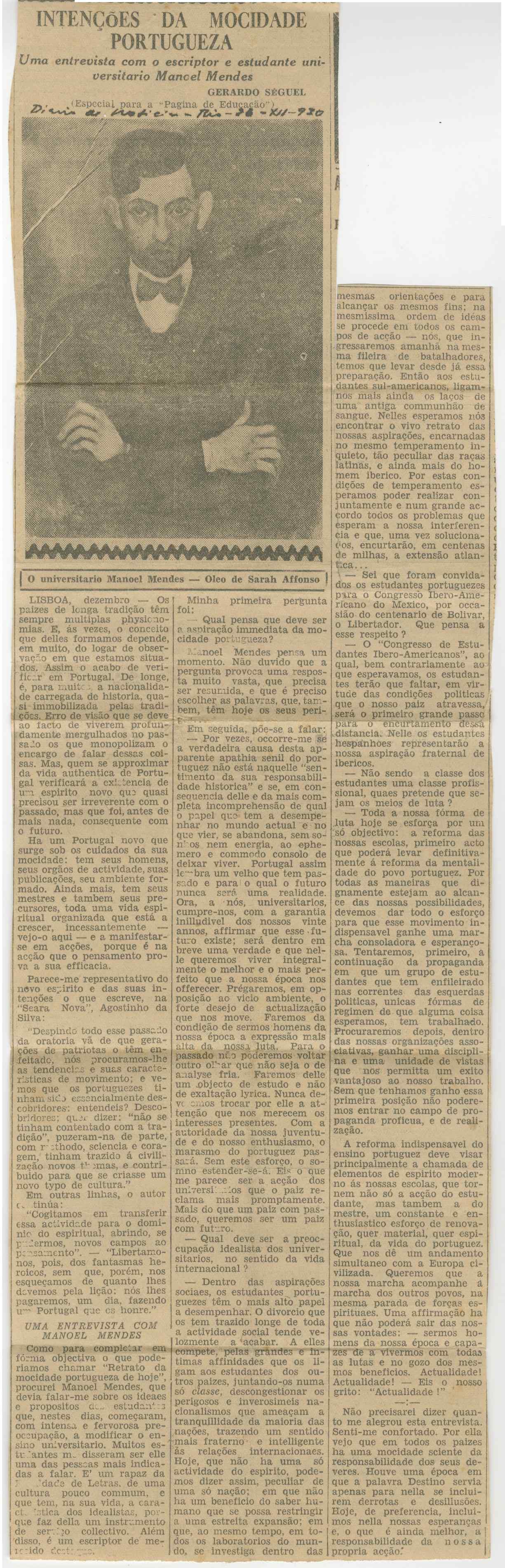 04632.005.002- pag.2