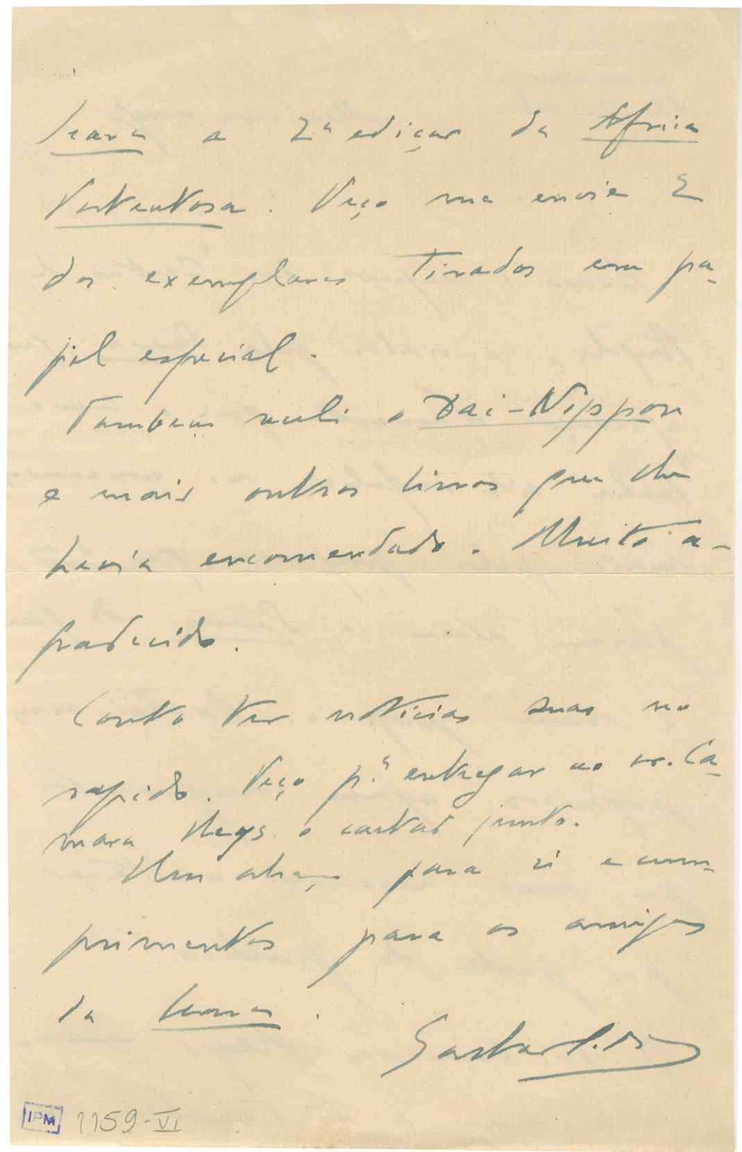 04632.006.005- pag.2
