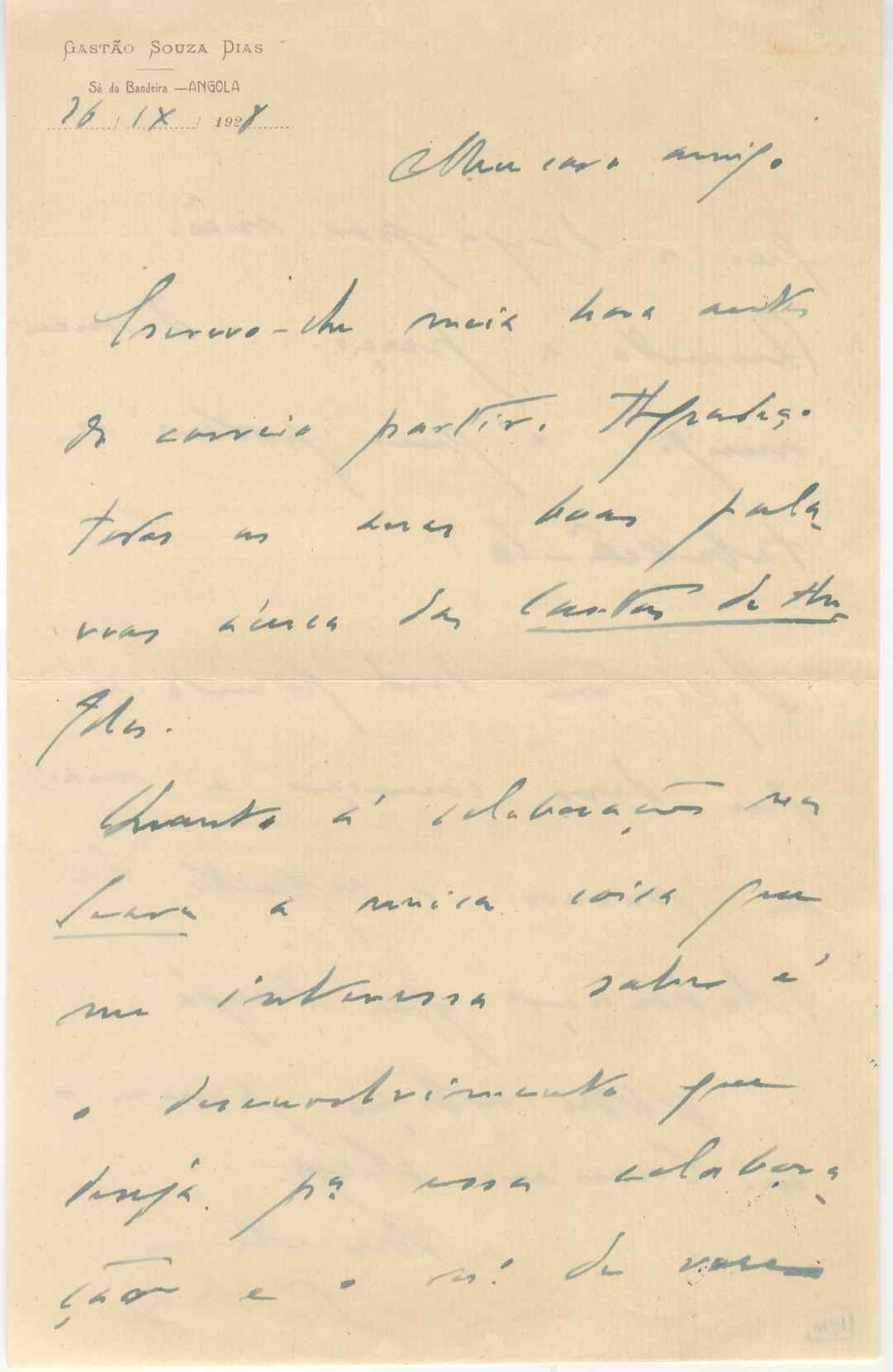 04632.006.006- pag.1