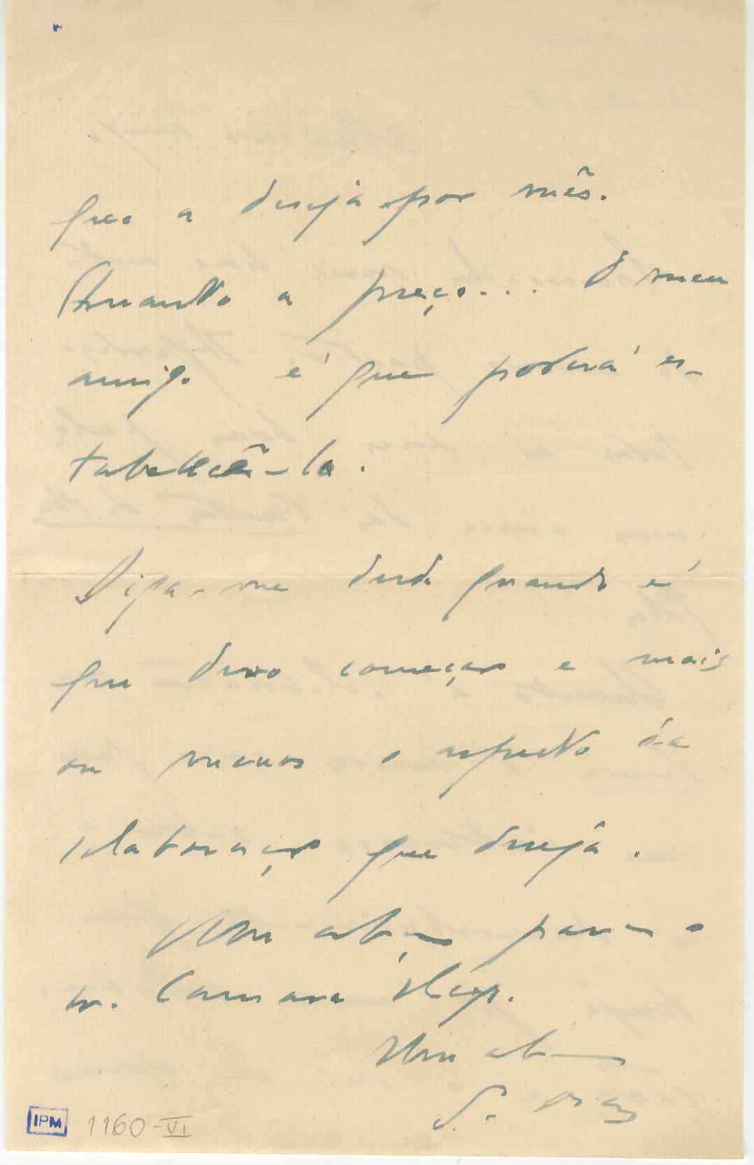 04632.006.006- pag.2