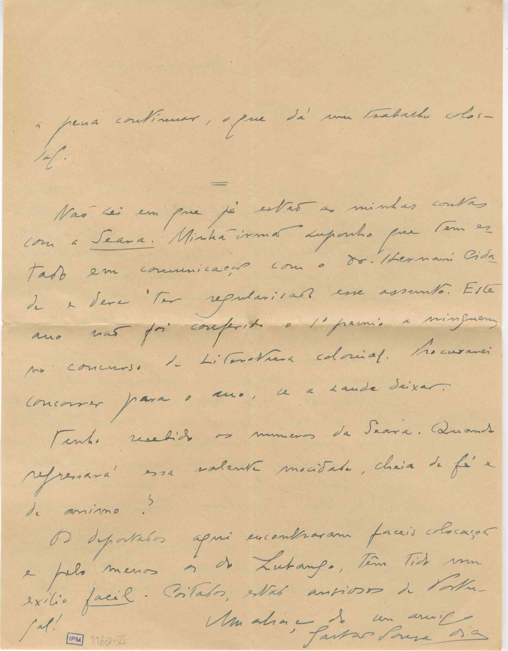 04632.006.008- pag.2