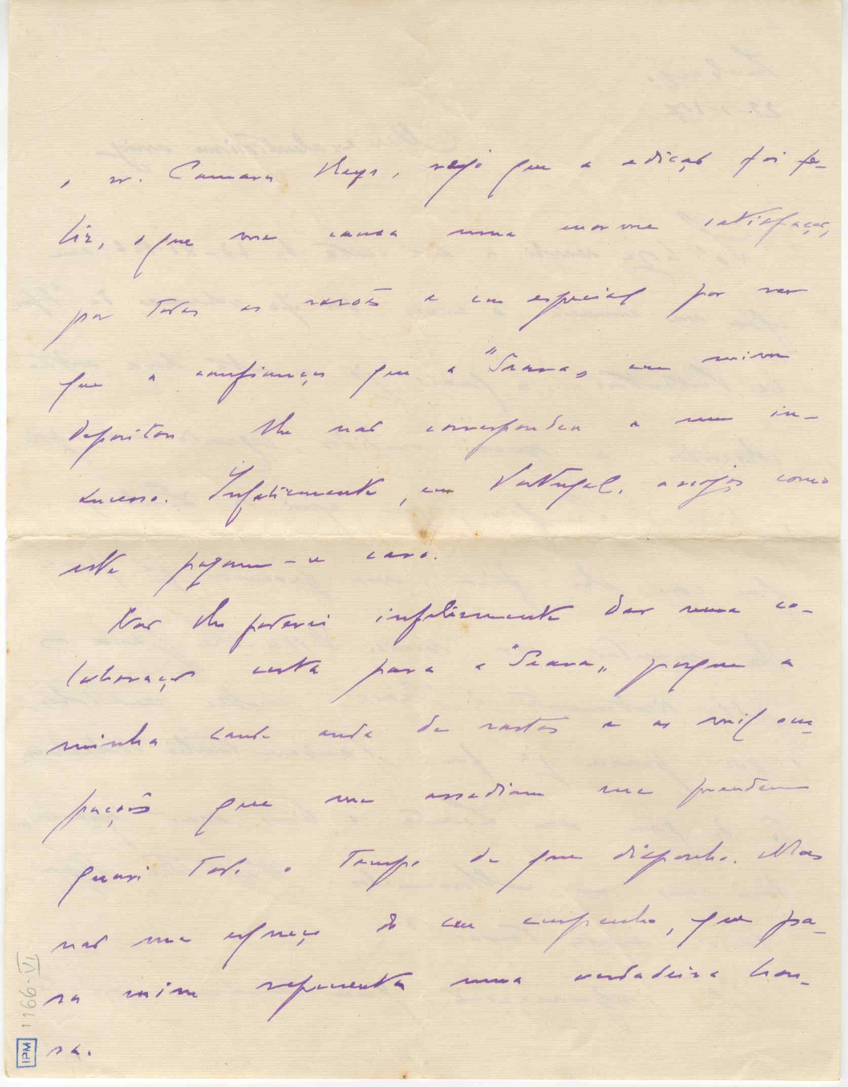 04632.006.012- pag.2