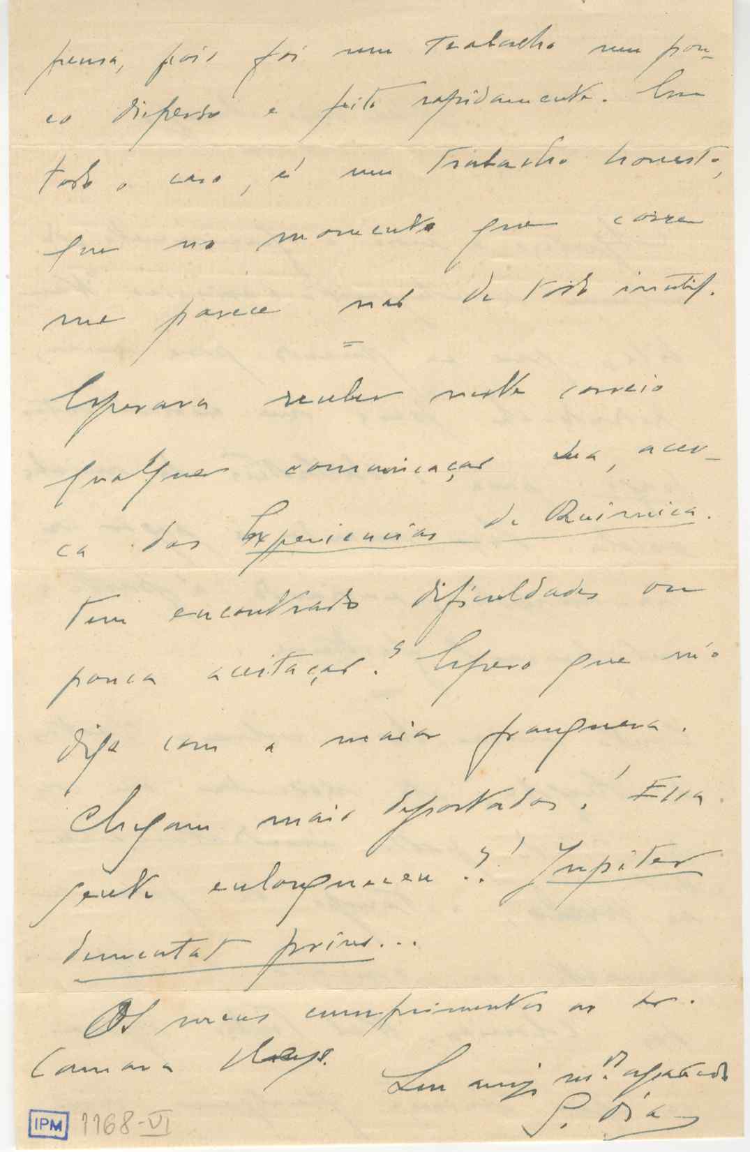04632.006.014- pag.2