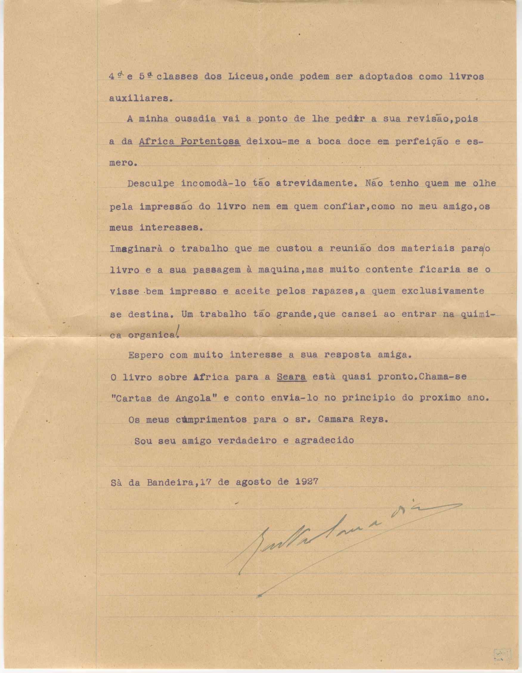 04632.006.016- pag.2