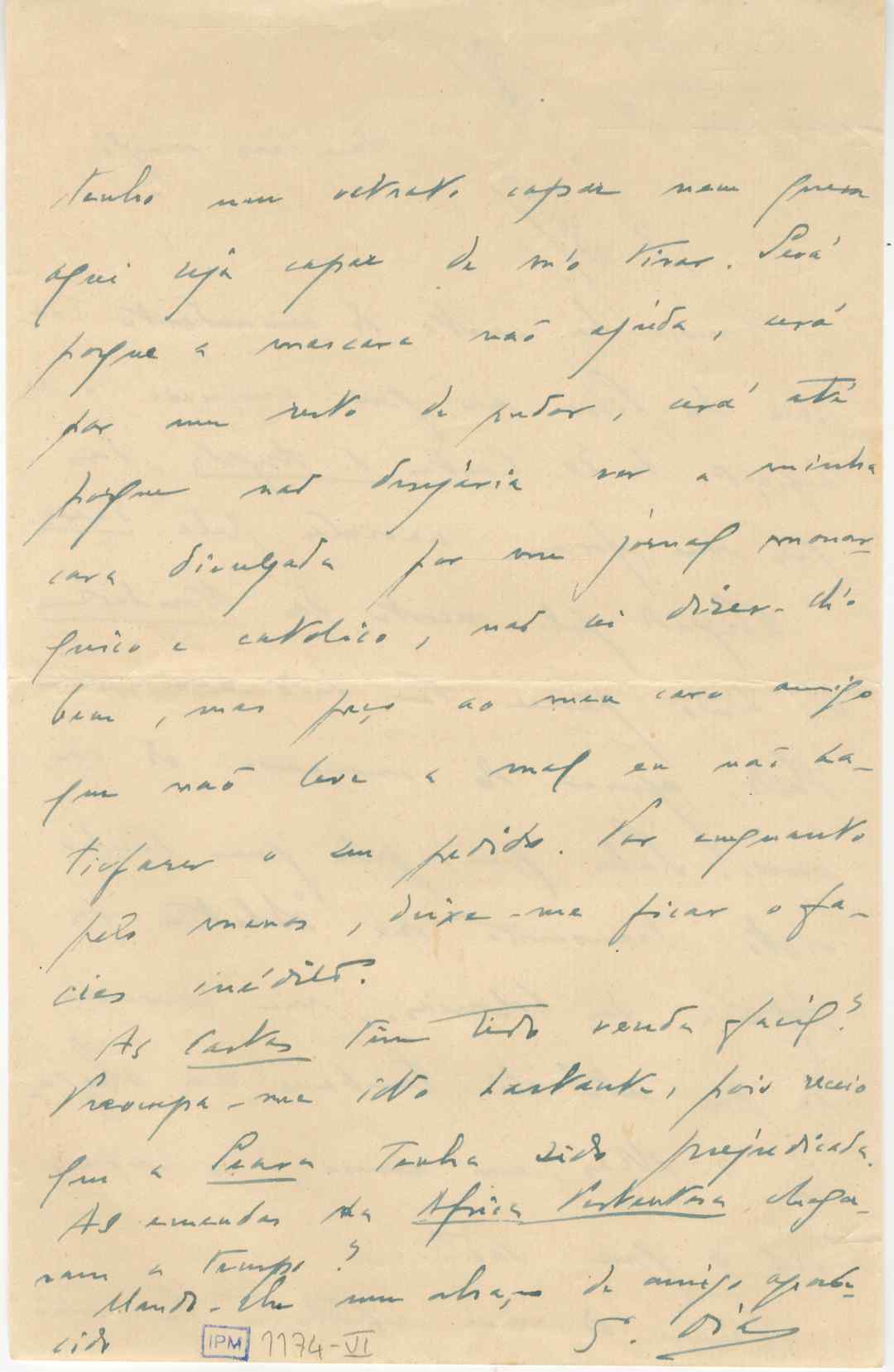 04632.006.020- pag.2