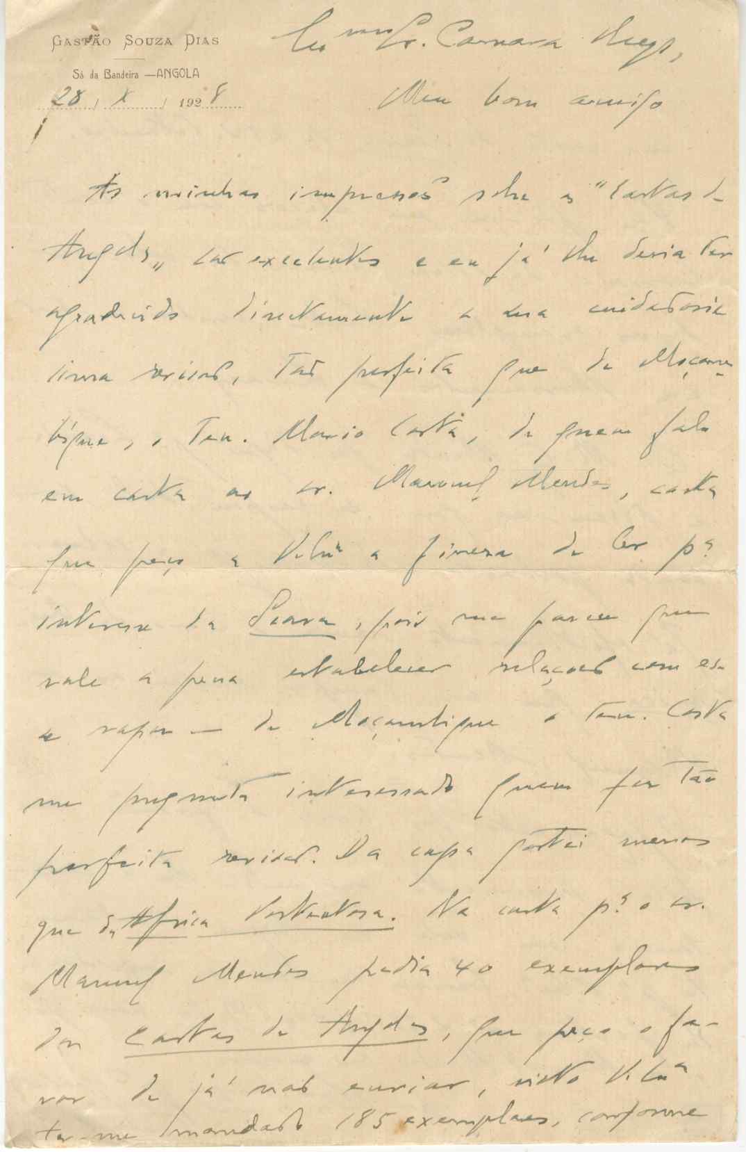 04632.006.021- pag.1