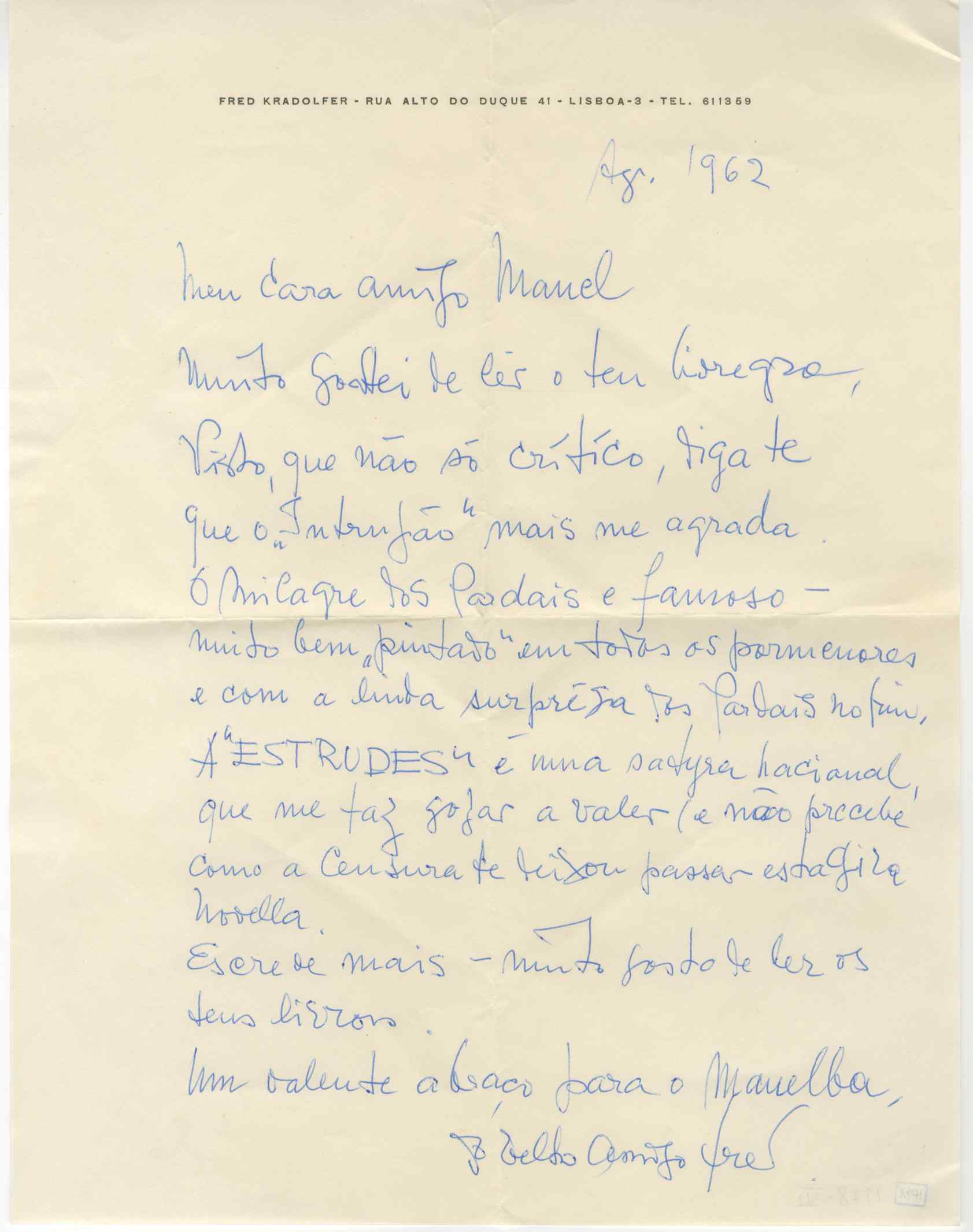 04632.007.003- pag.3