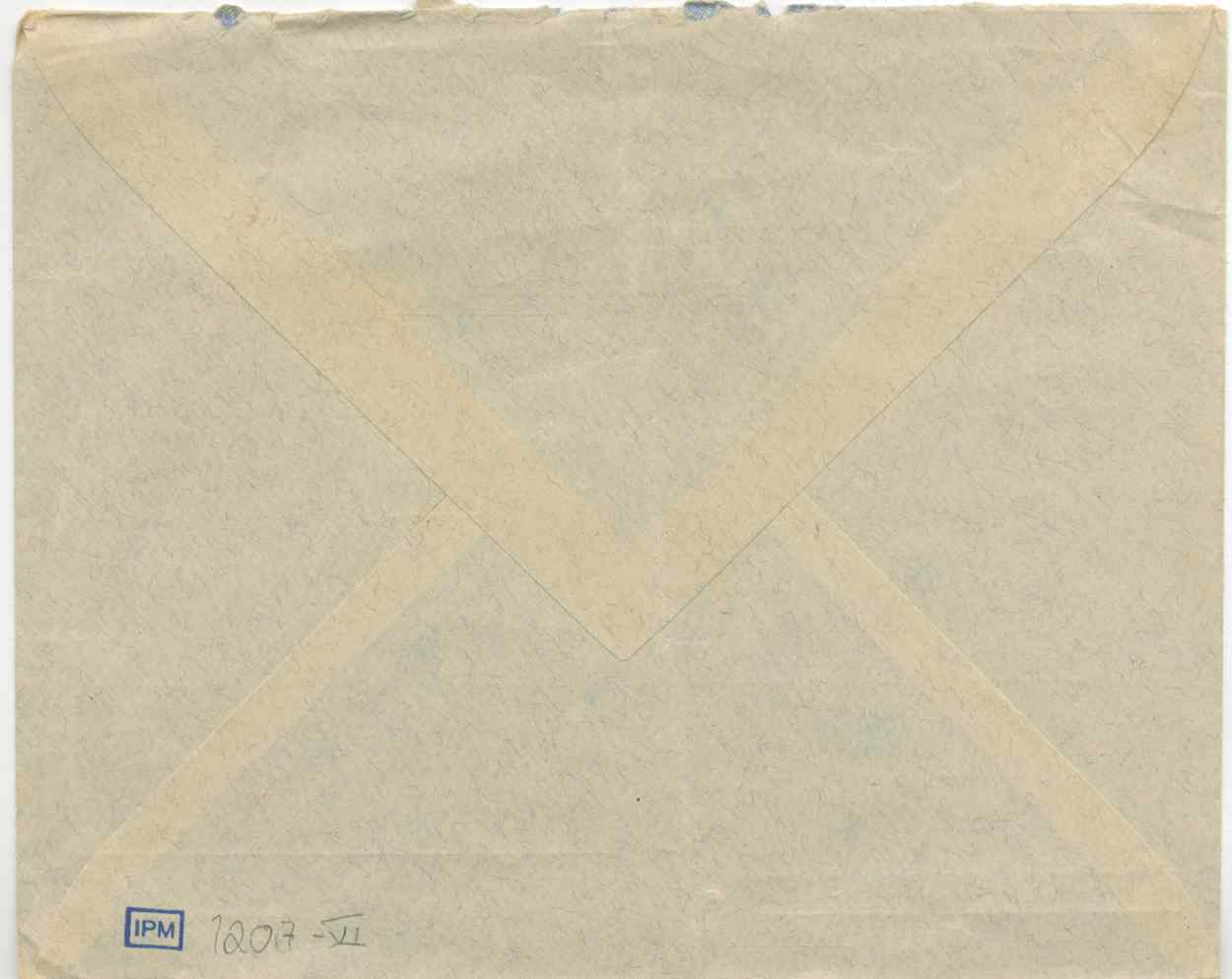 04632.009.003- pag.2