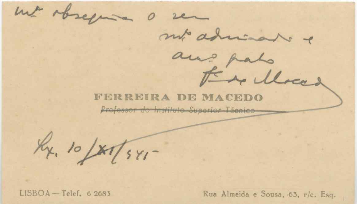 04632.009.003- pag.4