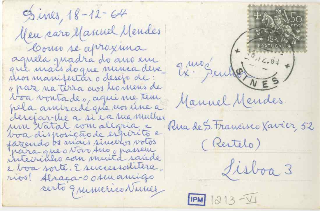04633.001.003- pag.2