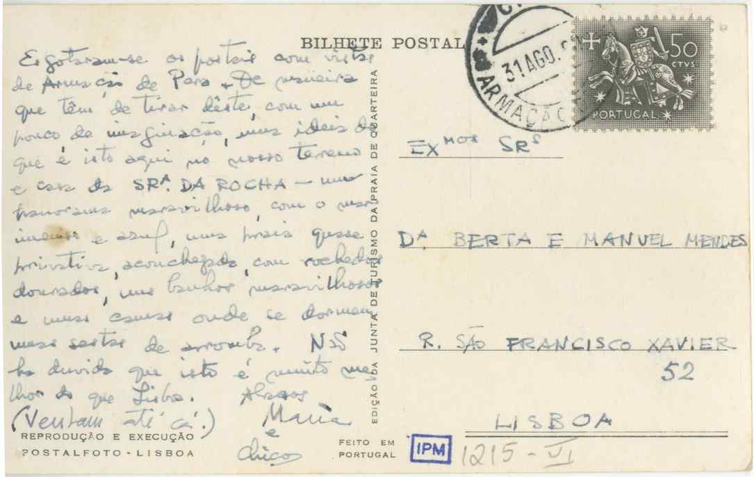 04633.001.005- pag.2