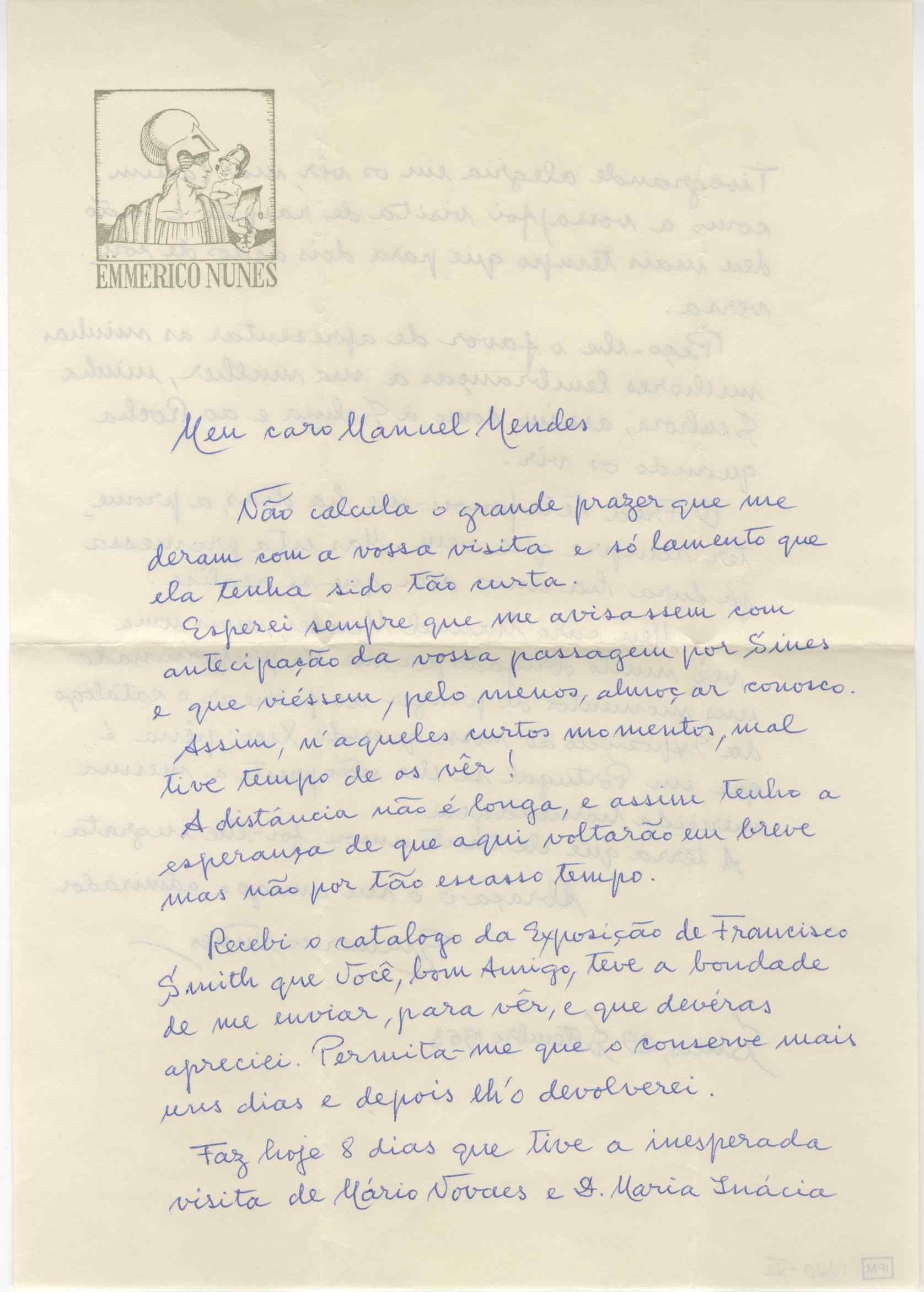 04633.001.010- pag.3
