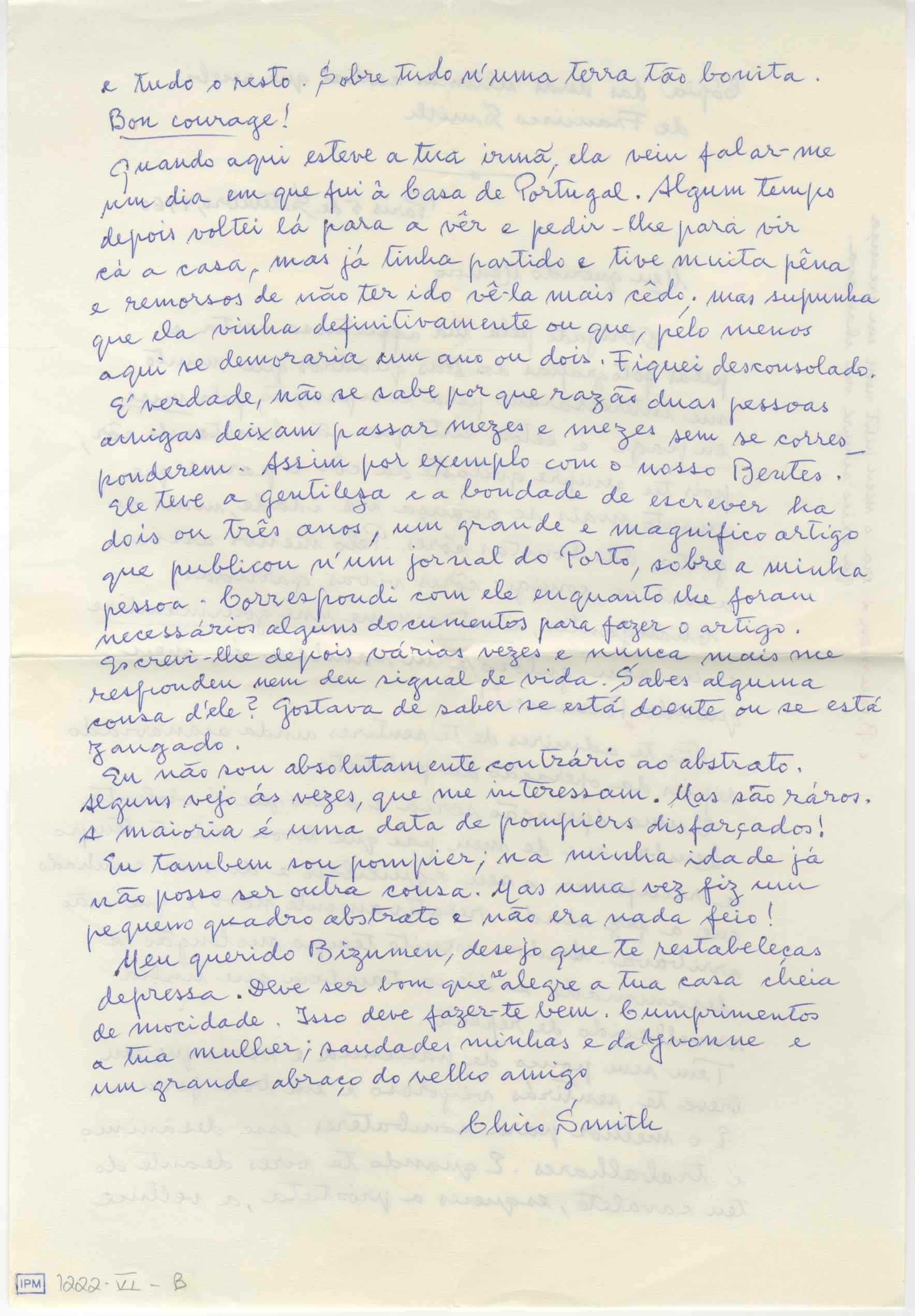 04633.001.012- pag.6