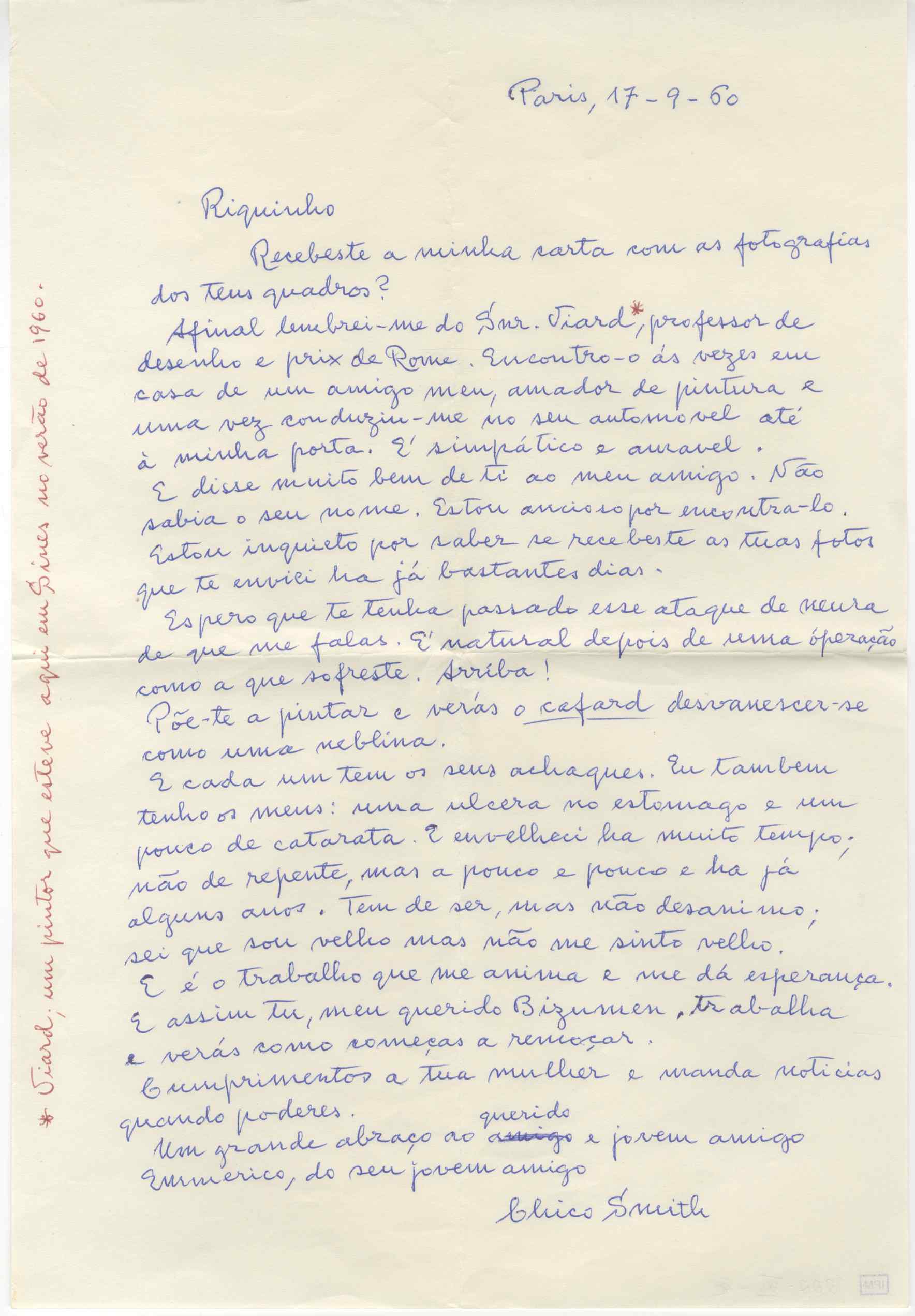 04633.001.012- pag.7