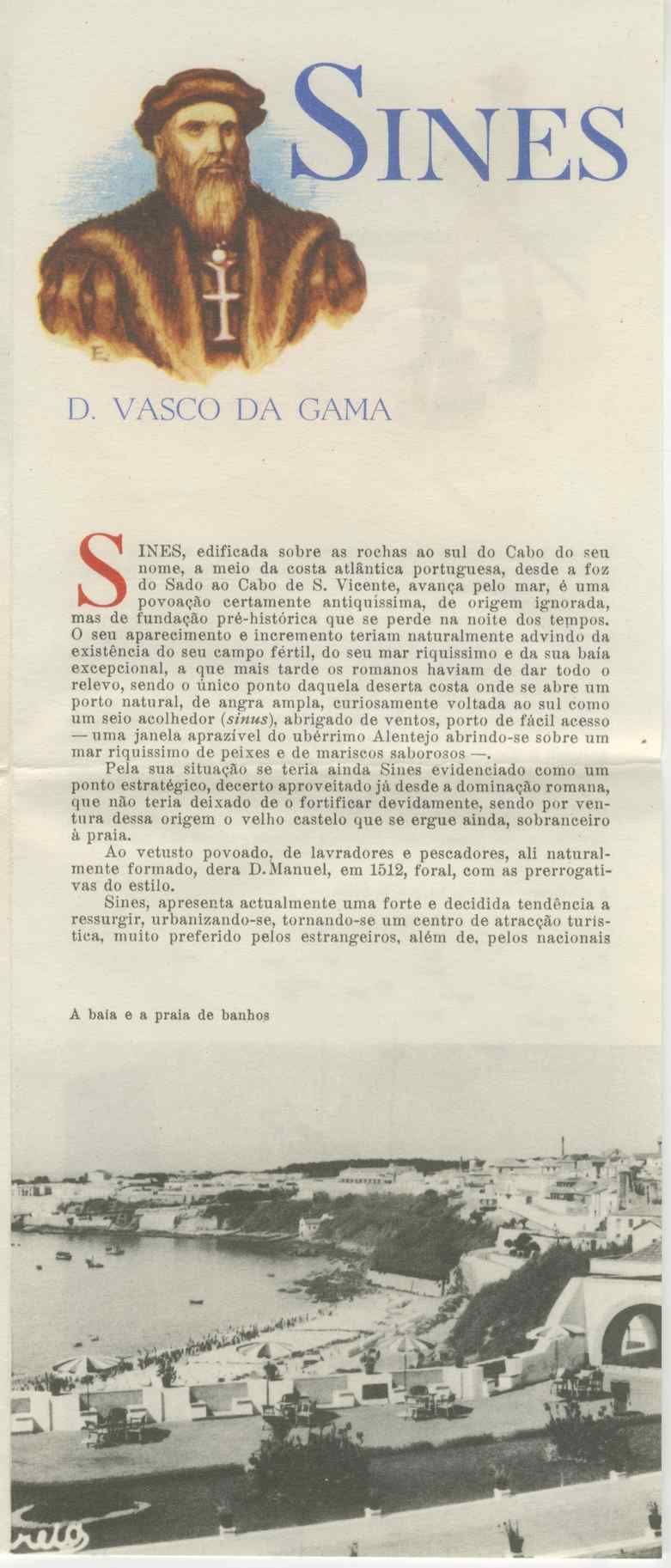 04633.001.013- pag.6