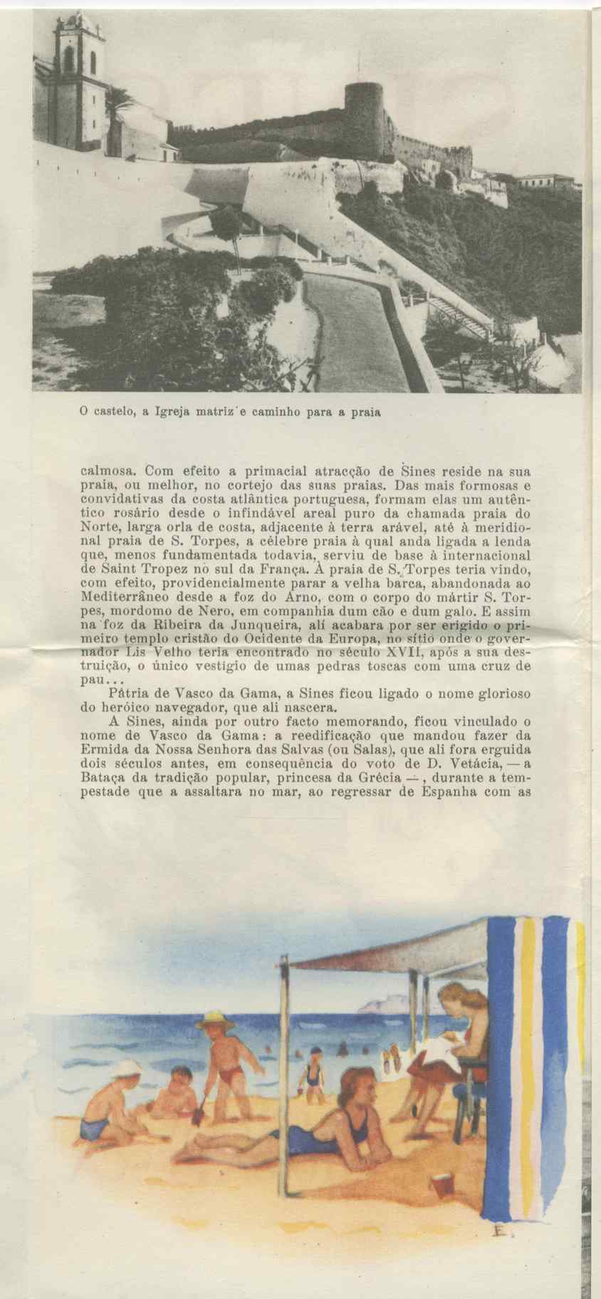 04633.001.013- pag.7