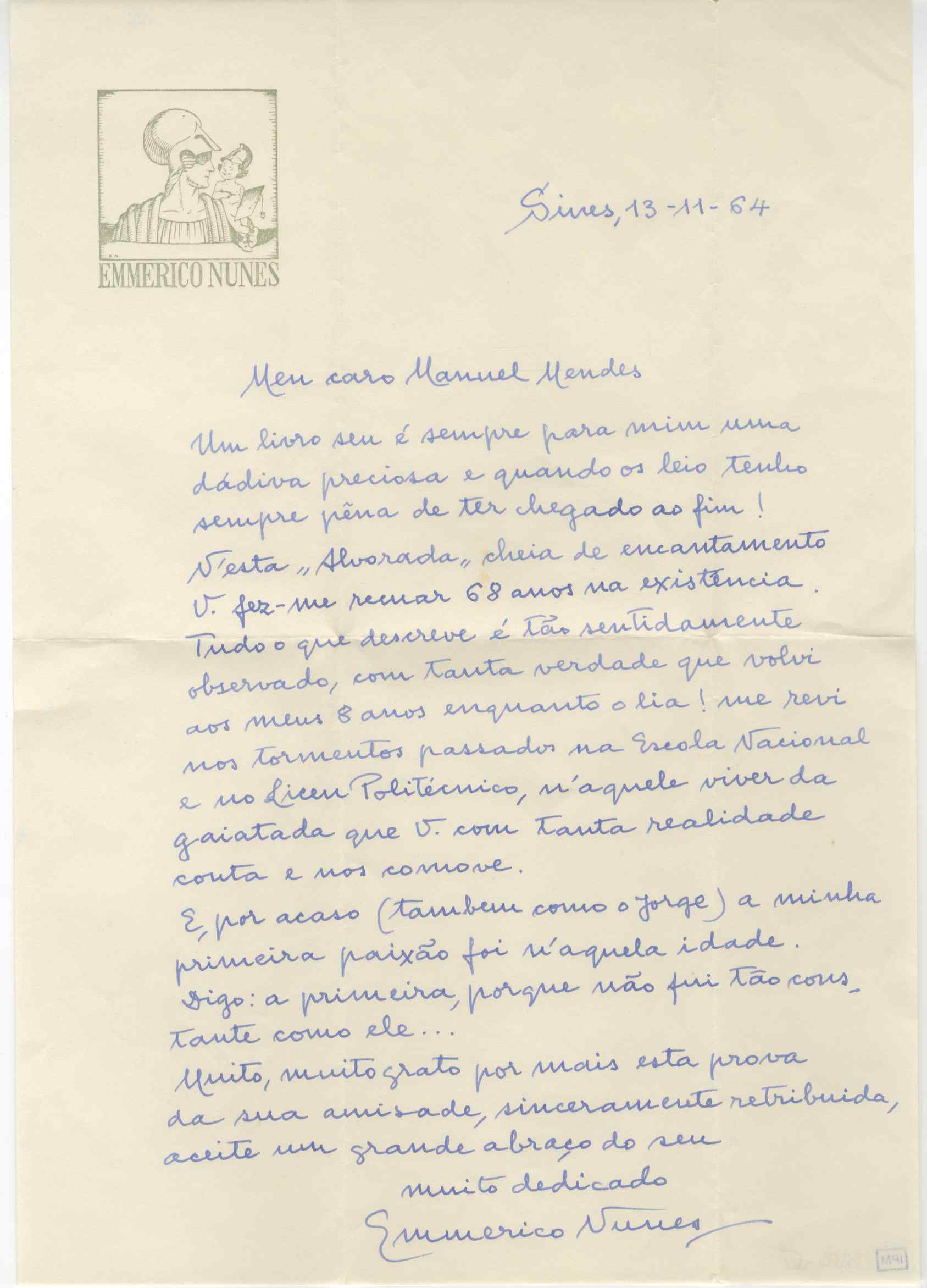 04633.001.014- pag.3