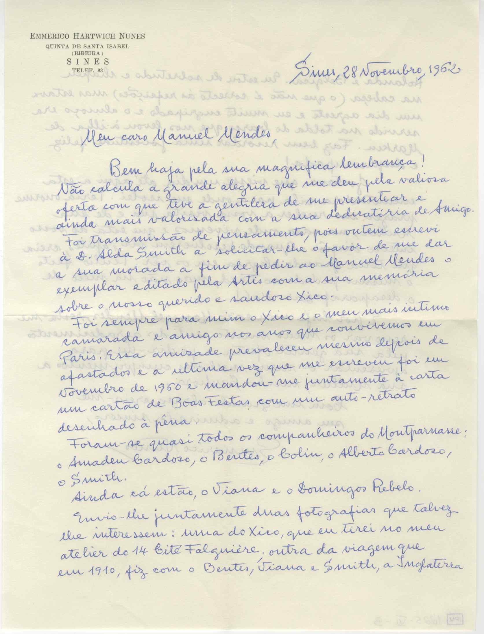 04633.001.015- pag.7
