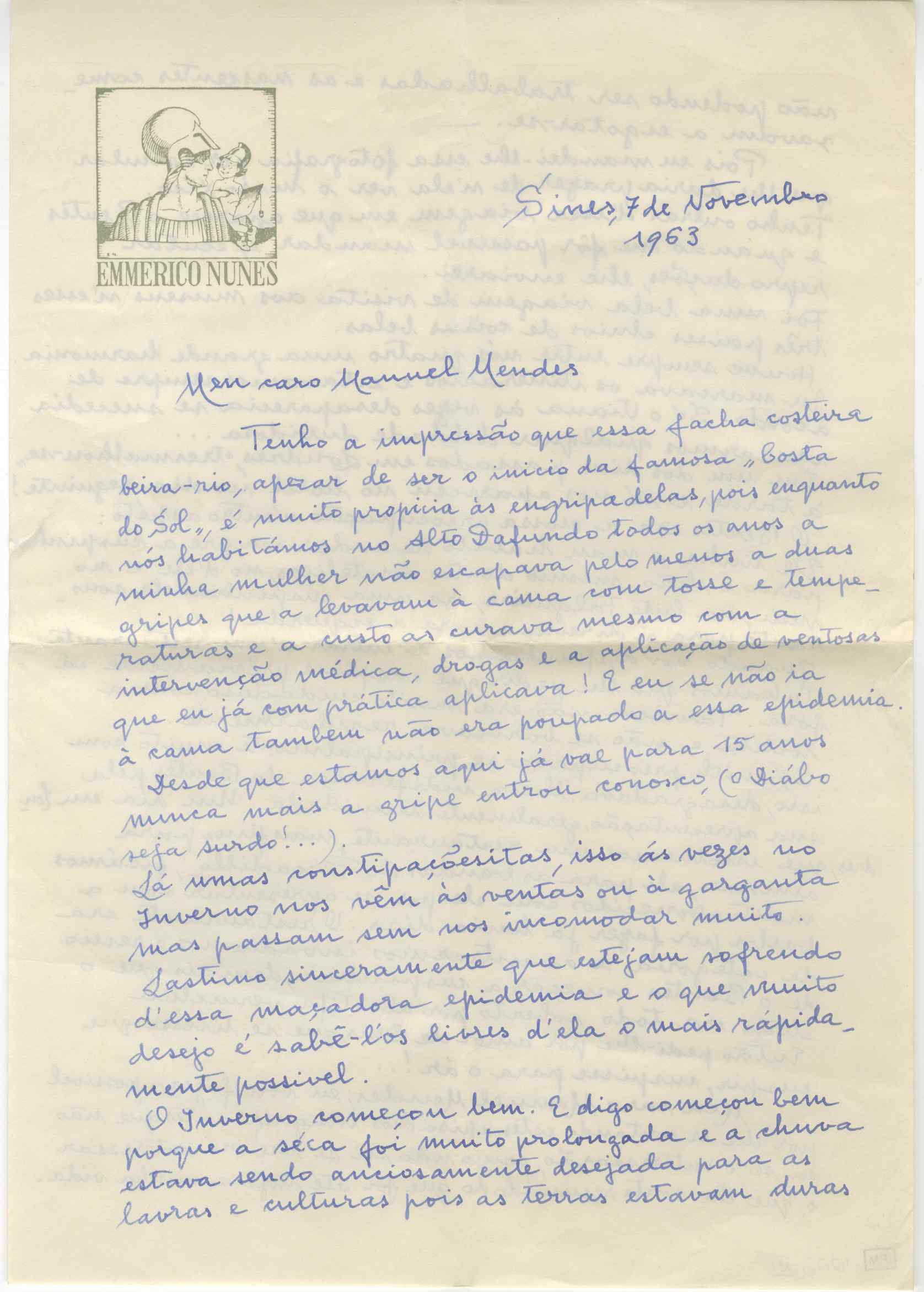 04633.001.016- pag.3