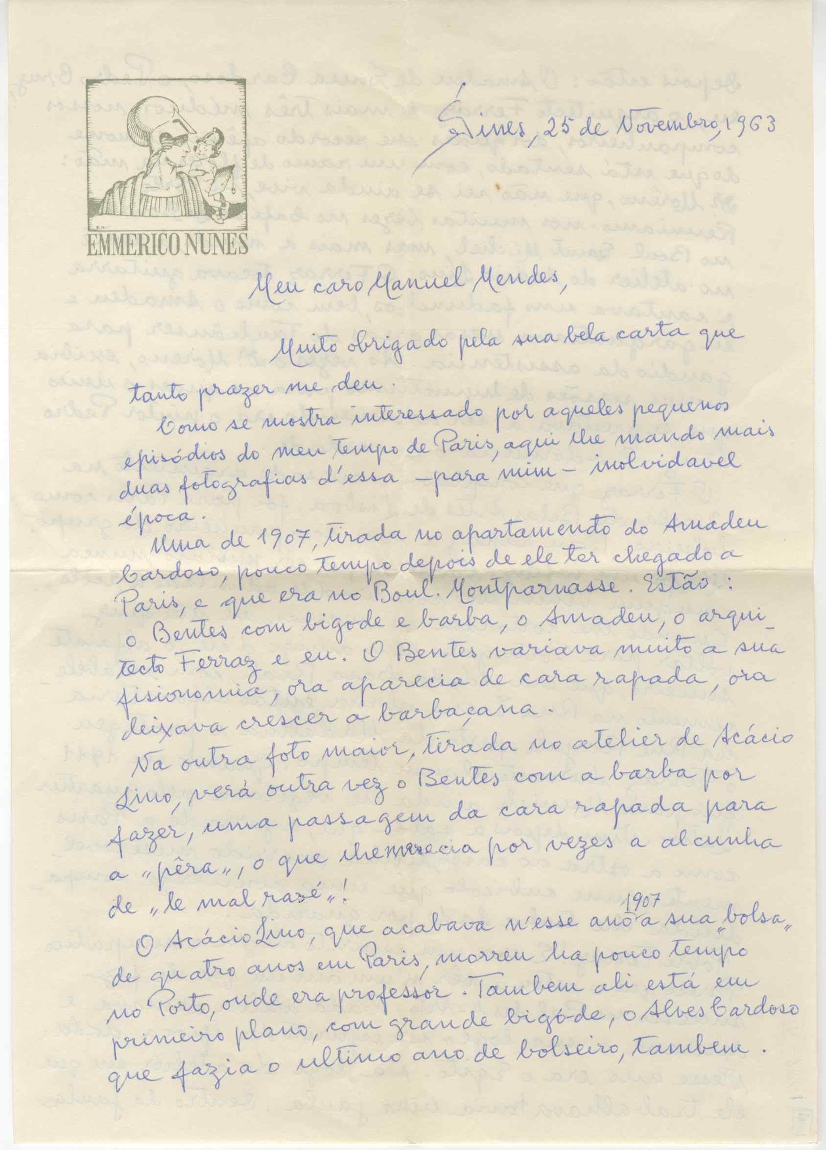 04633.001.018- pag.3