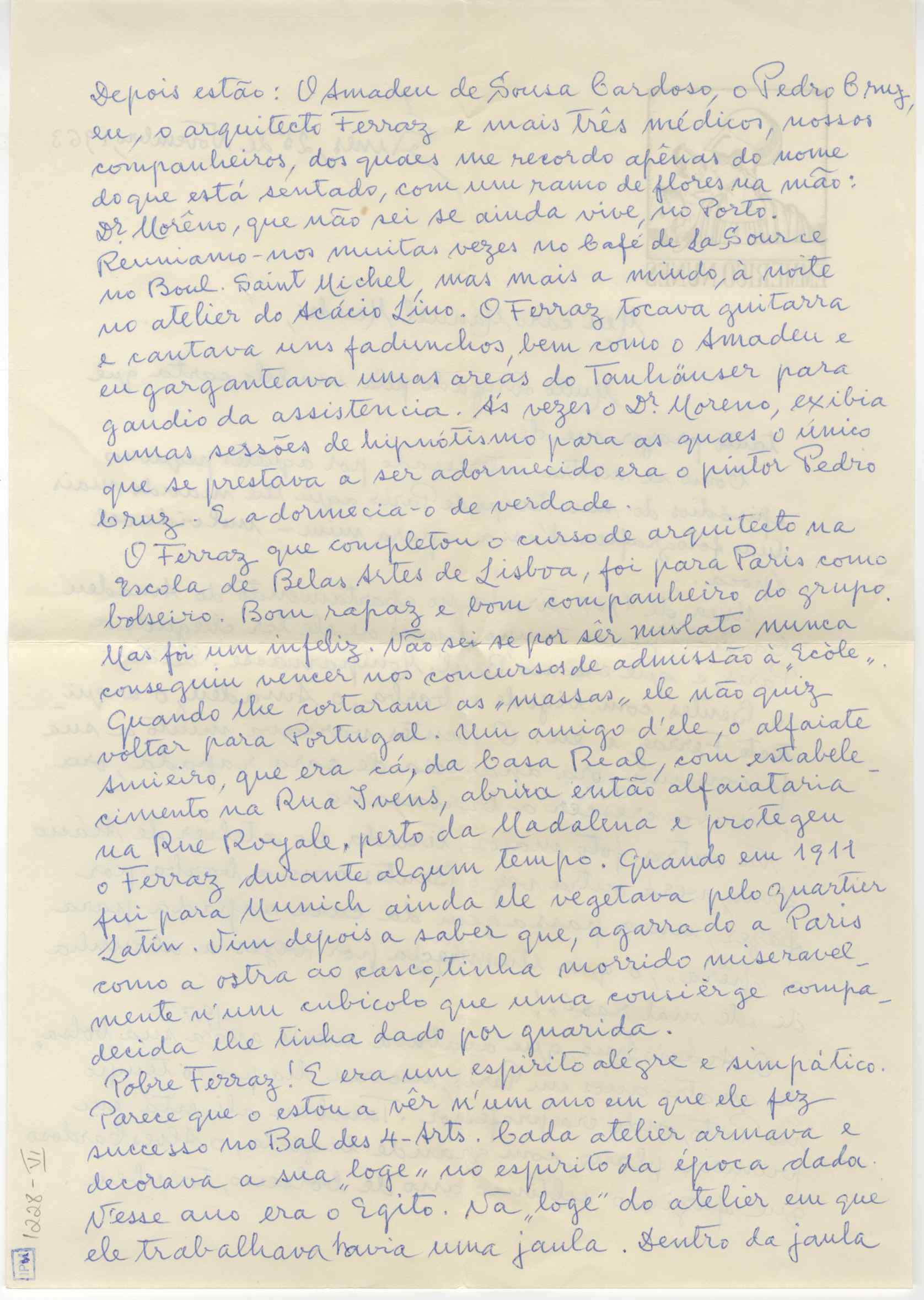 04633.001.018- pag.4