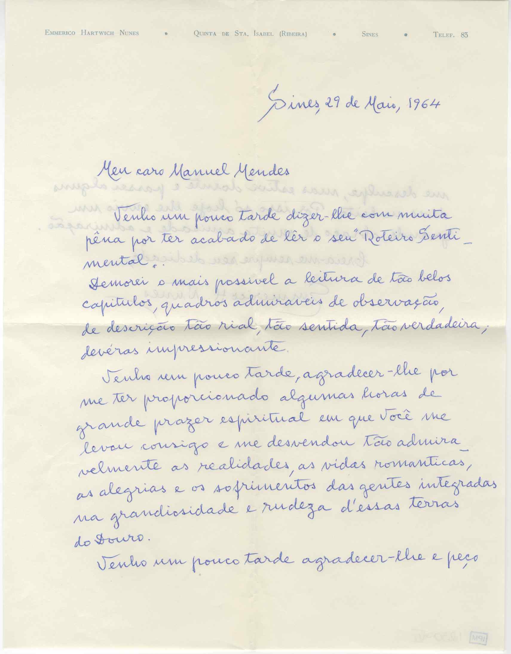 04633.001.020- pag.3
